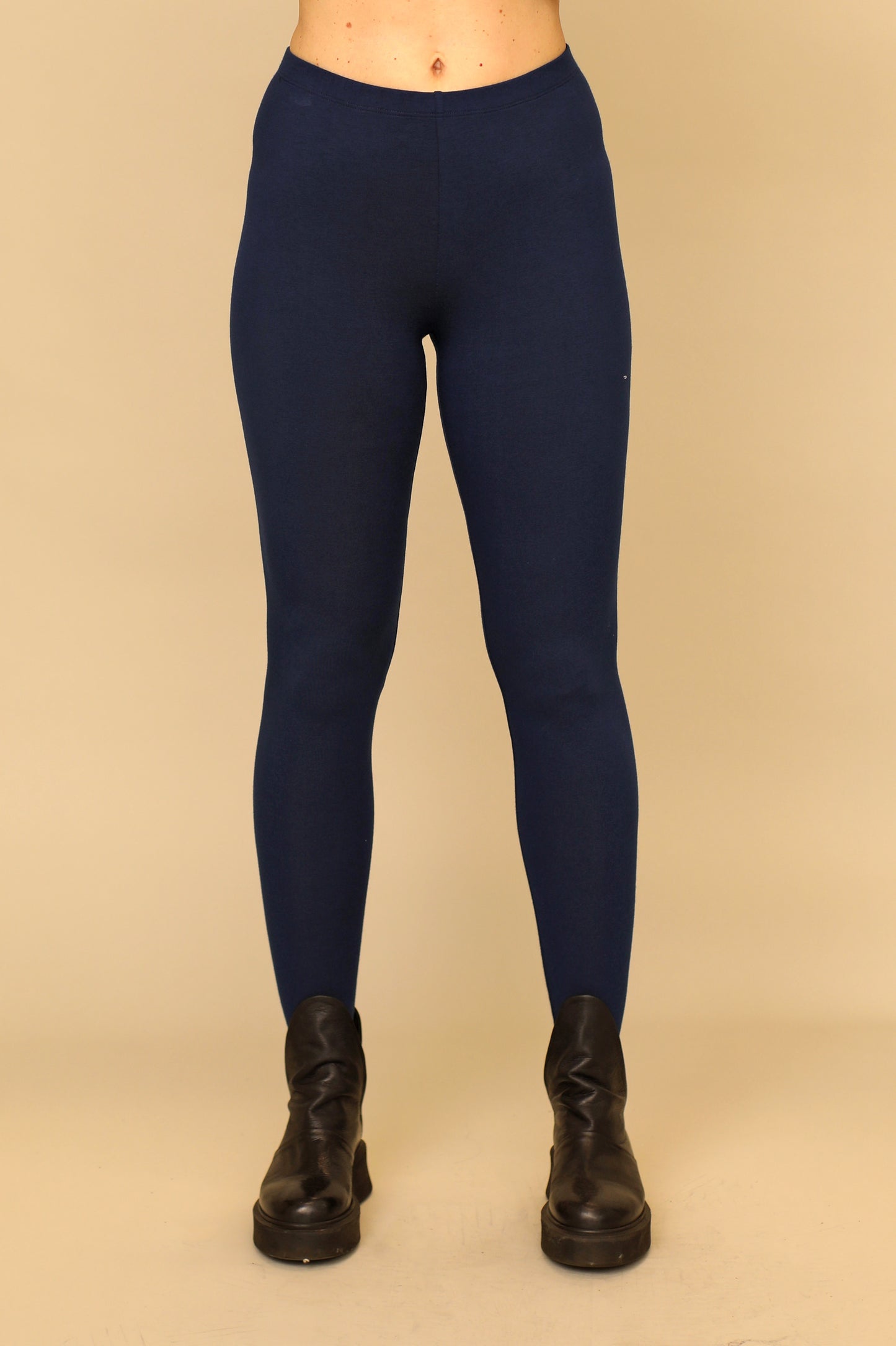 Marilyn Legging - M28816