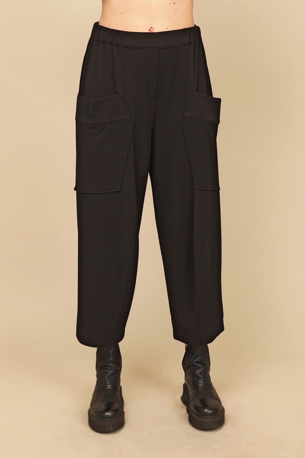 Mimi Pant