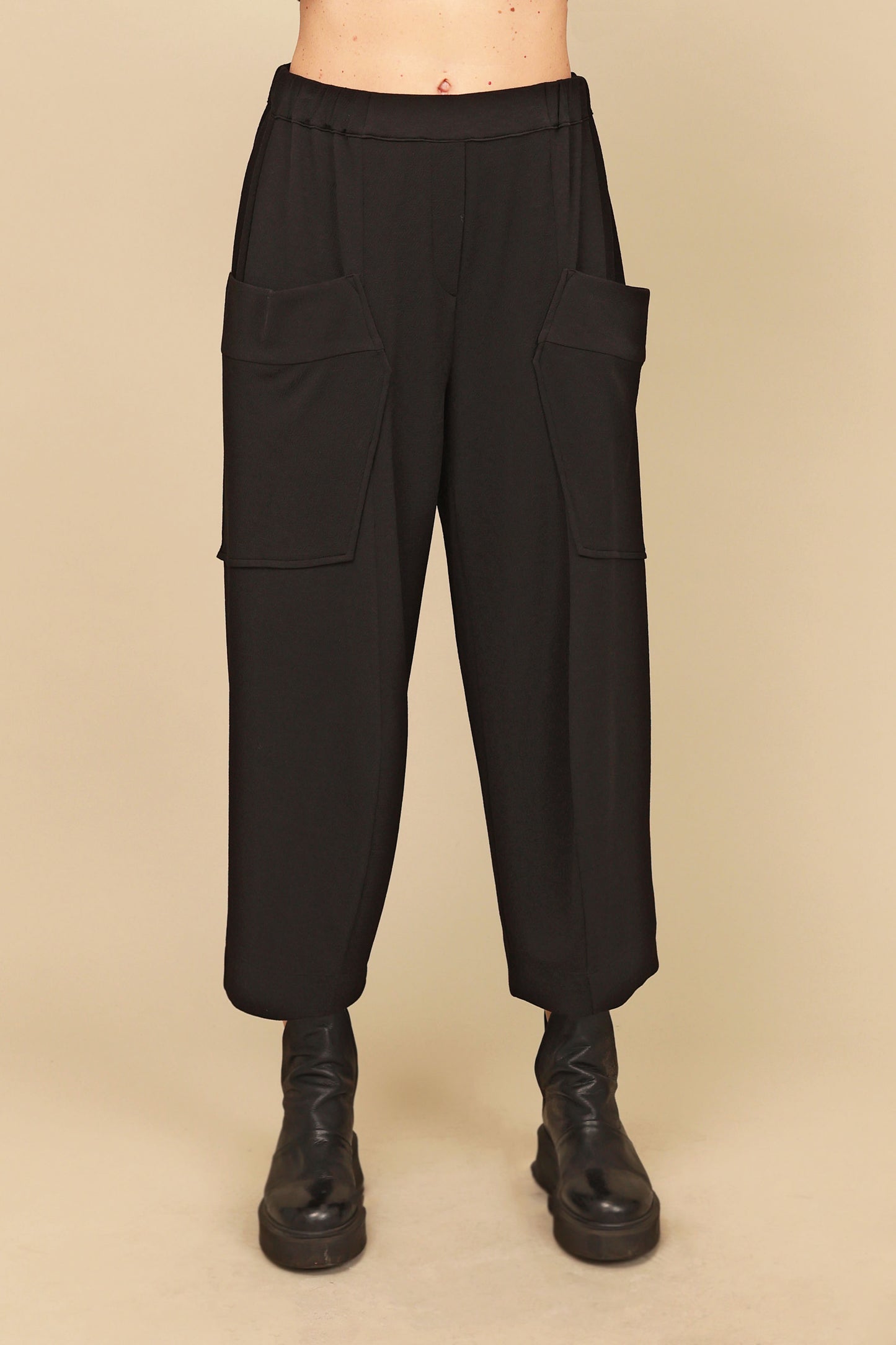 Mimi Pant