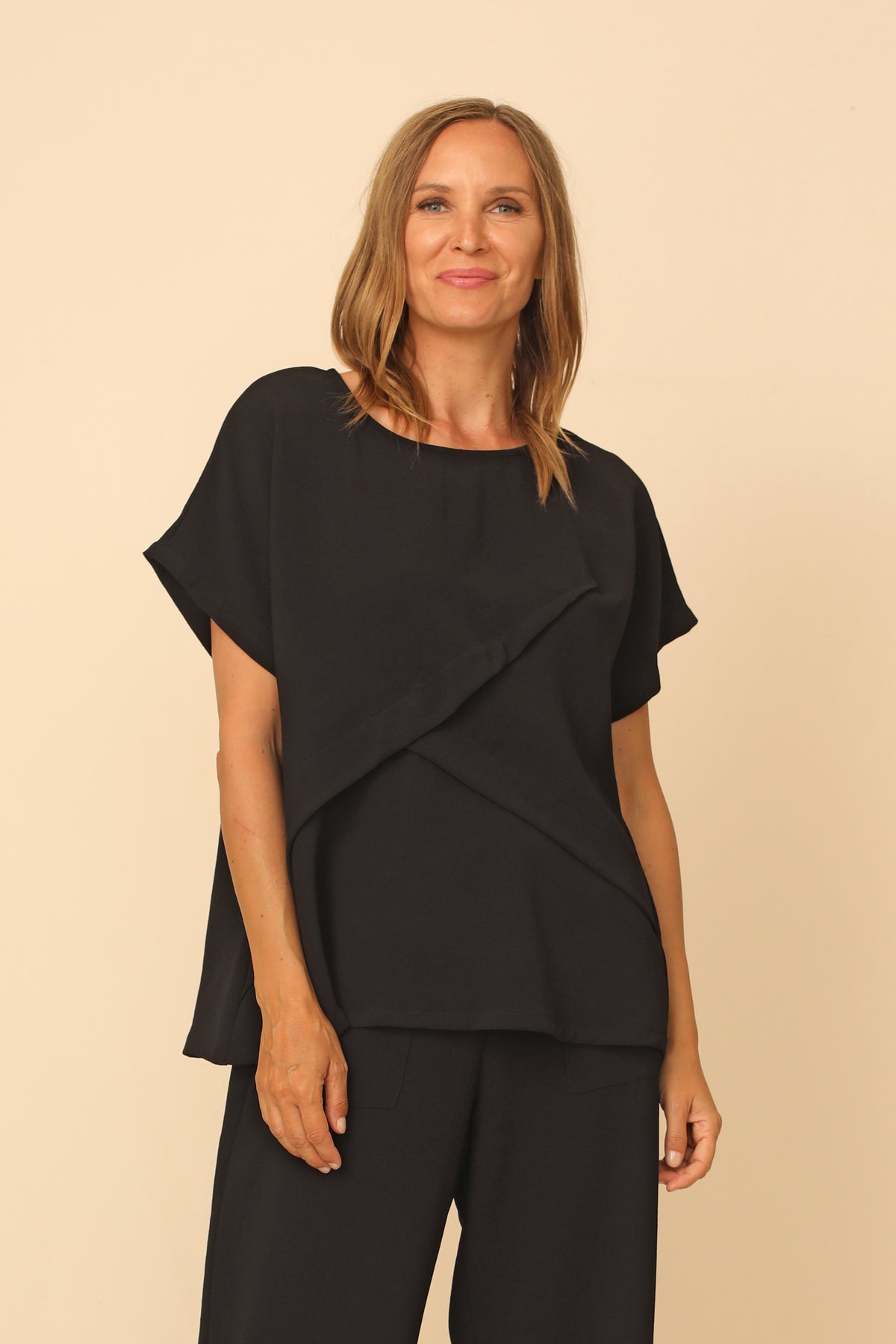Byron Top