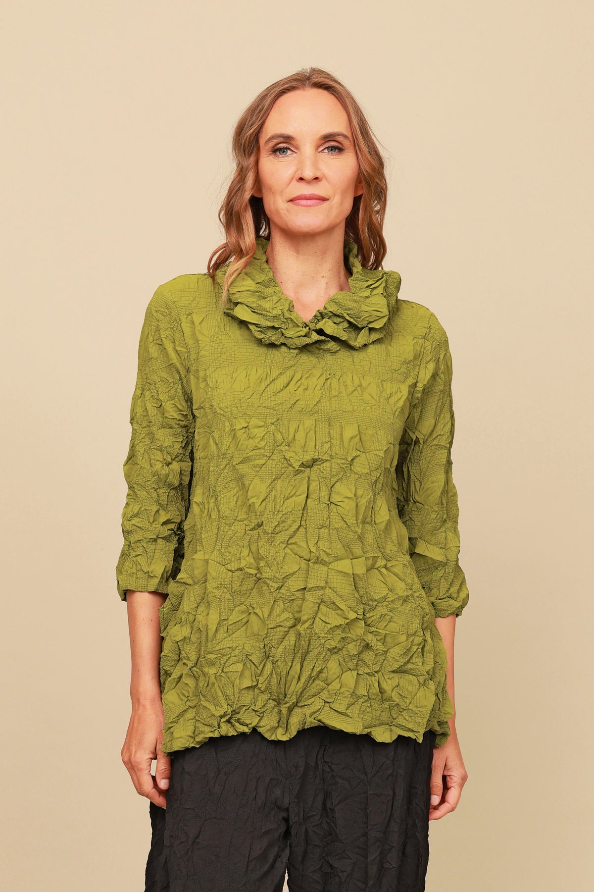 Gould Top