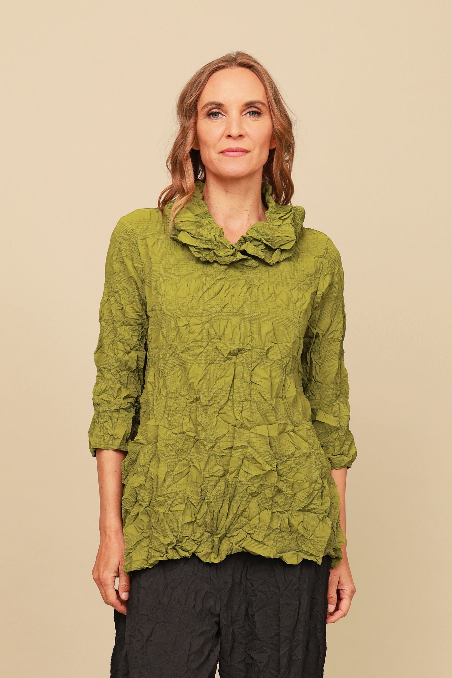 Gould Top