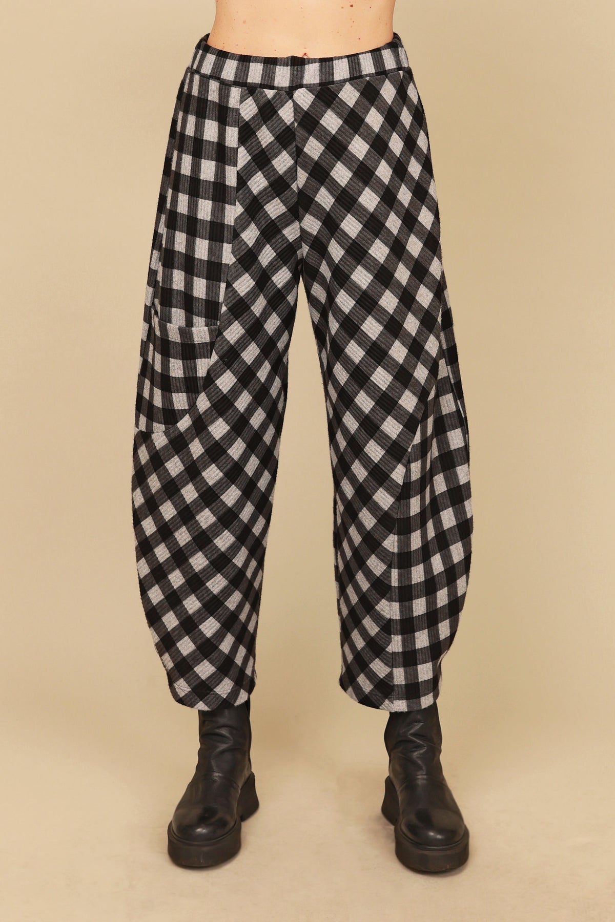 Owen Pant