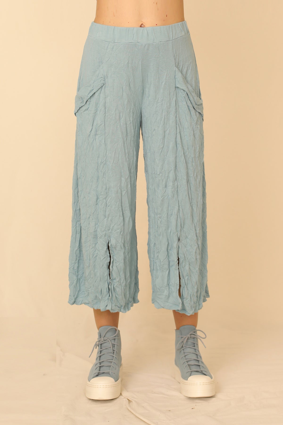 Belinda Pant