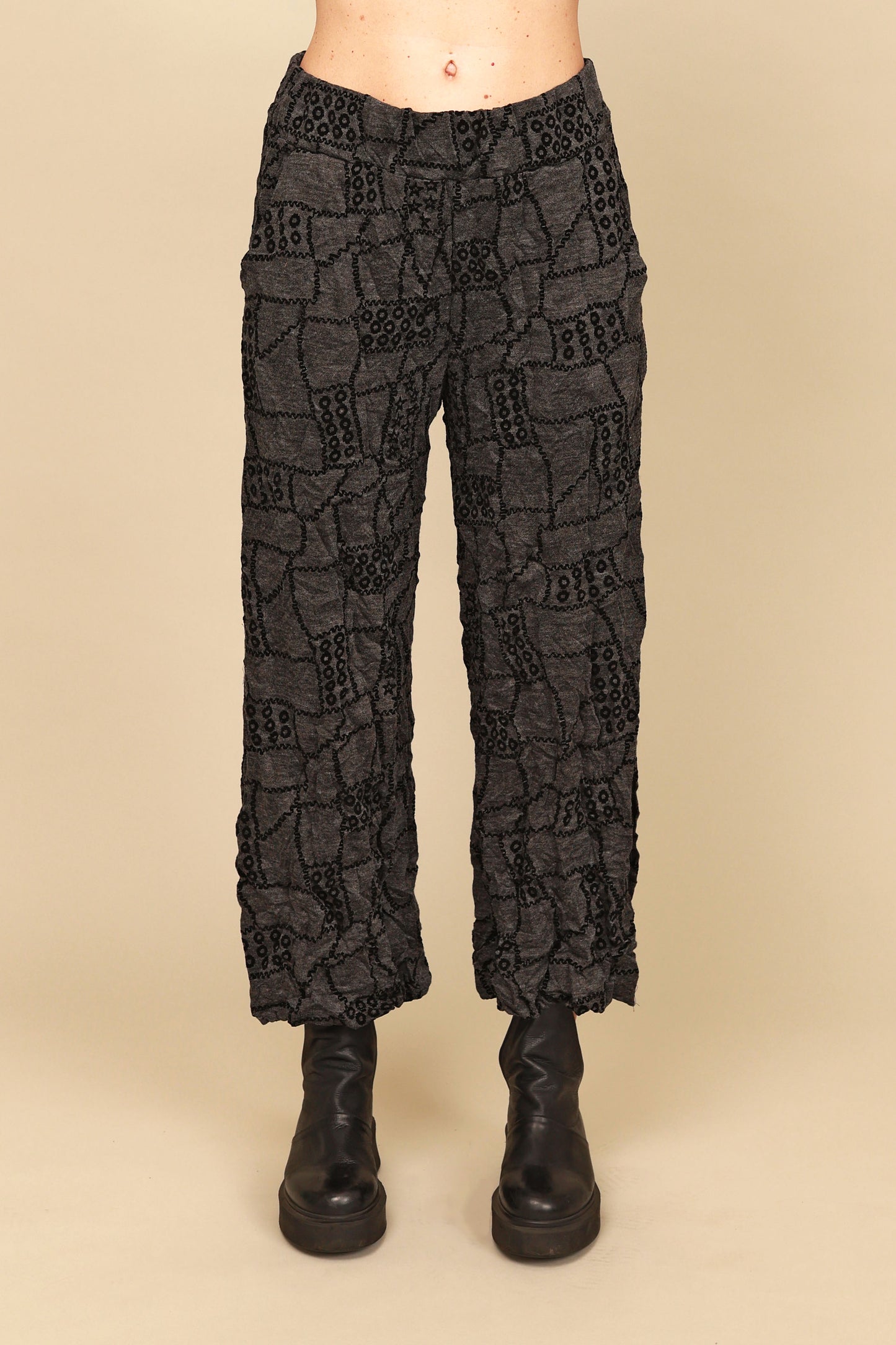 Tilley Pant