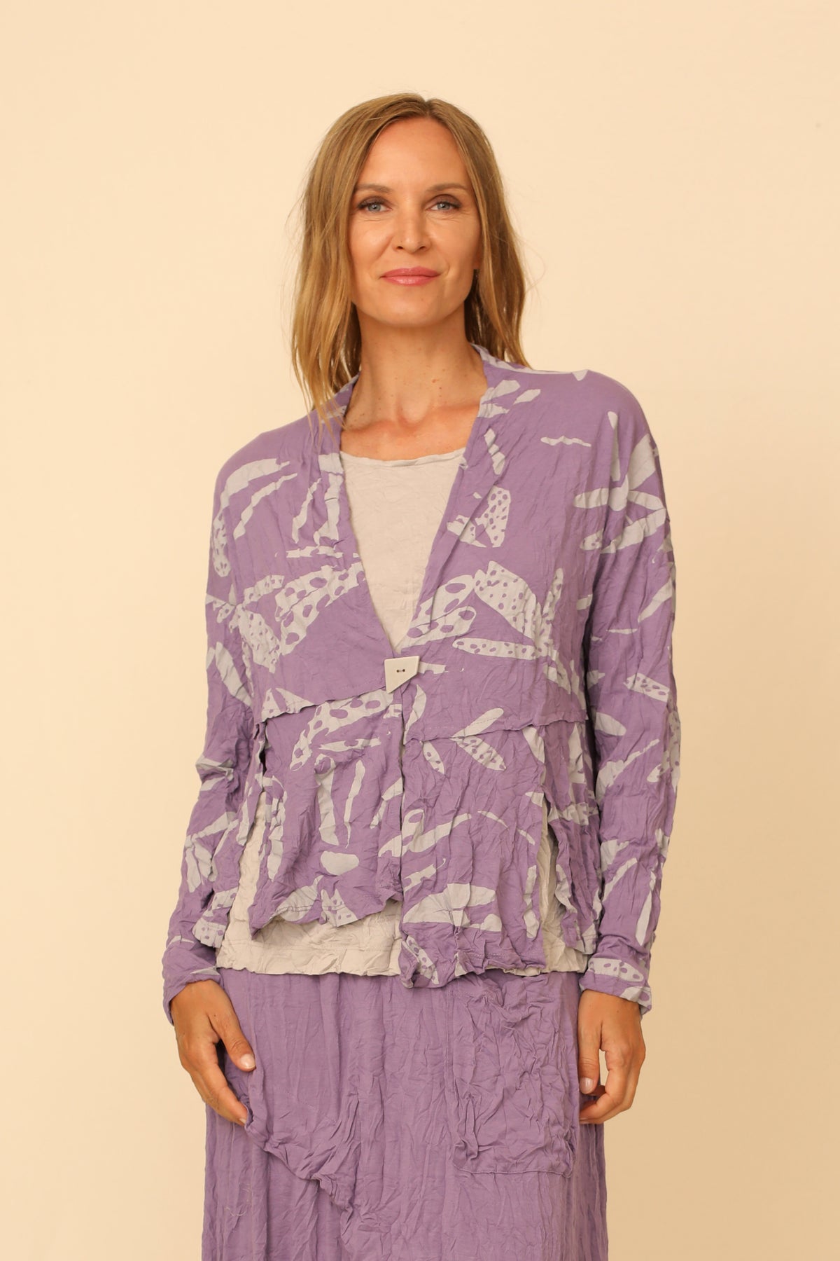 Caitlin Cardi