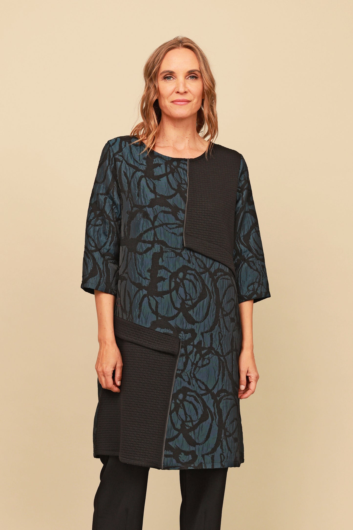 Deena Dress