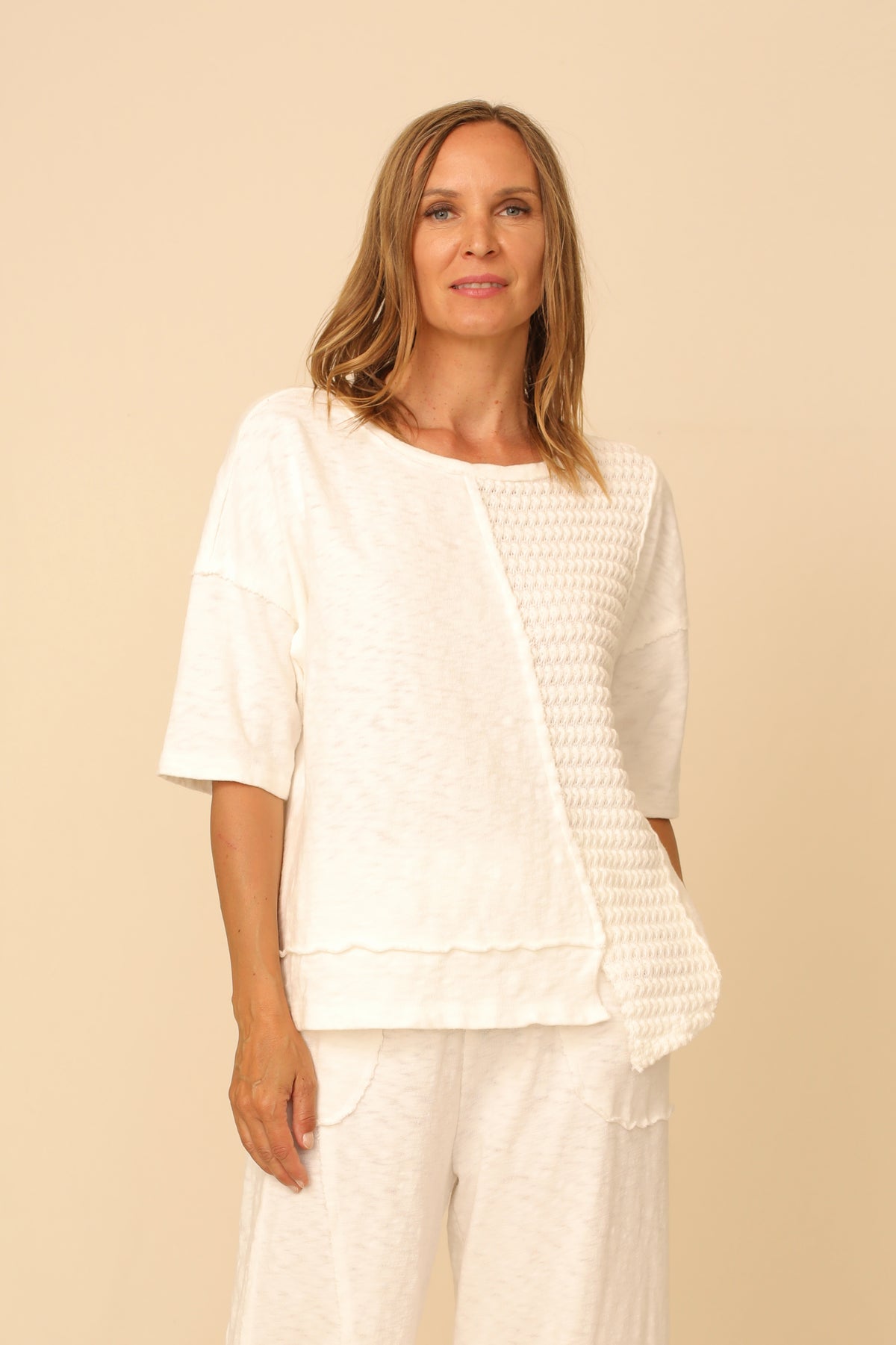 Mason Top