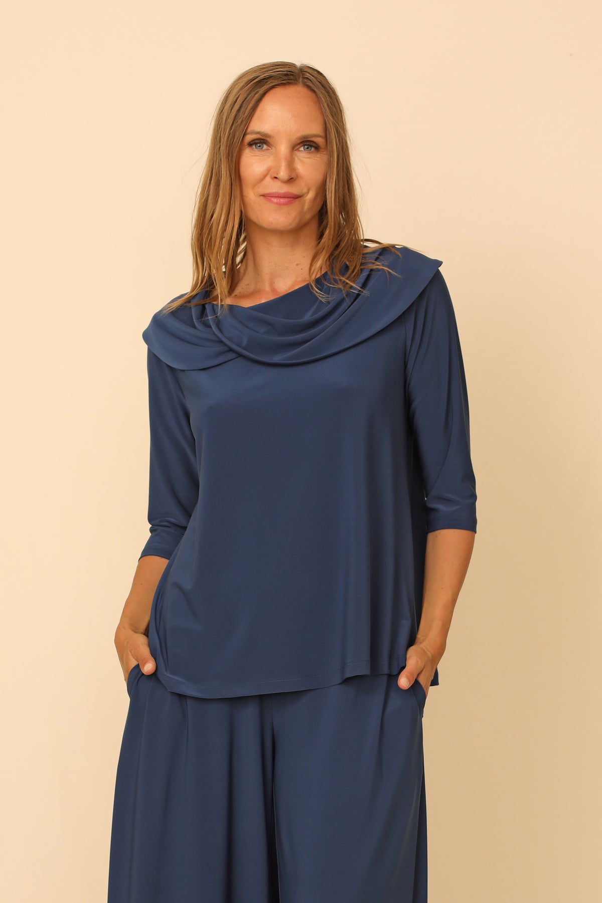Sally Top