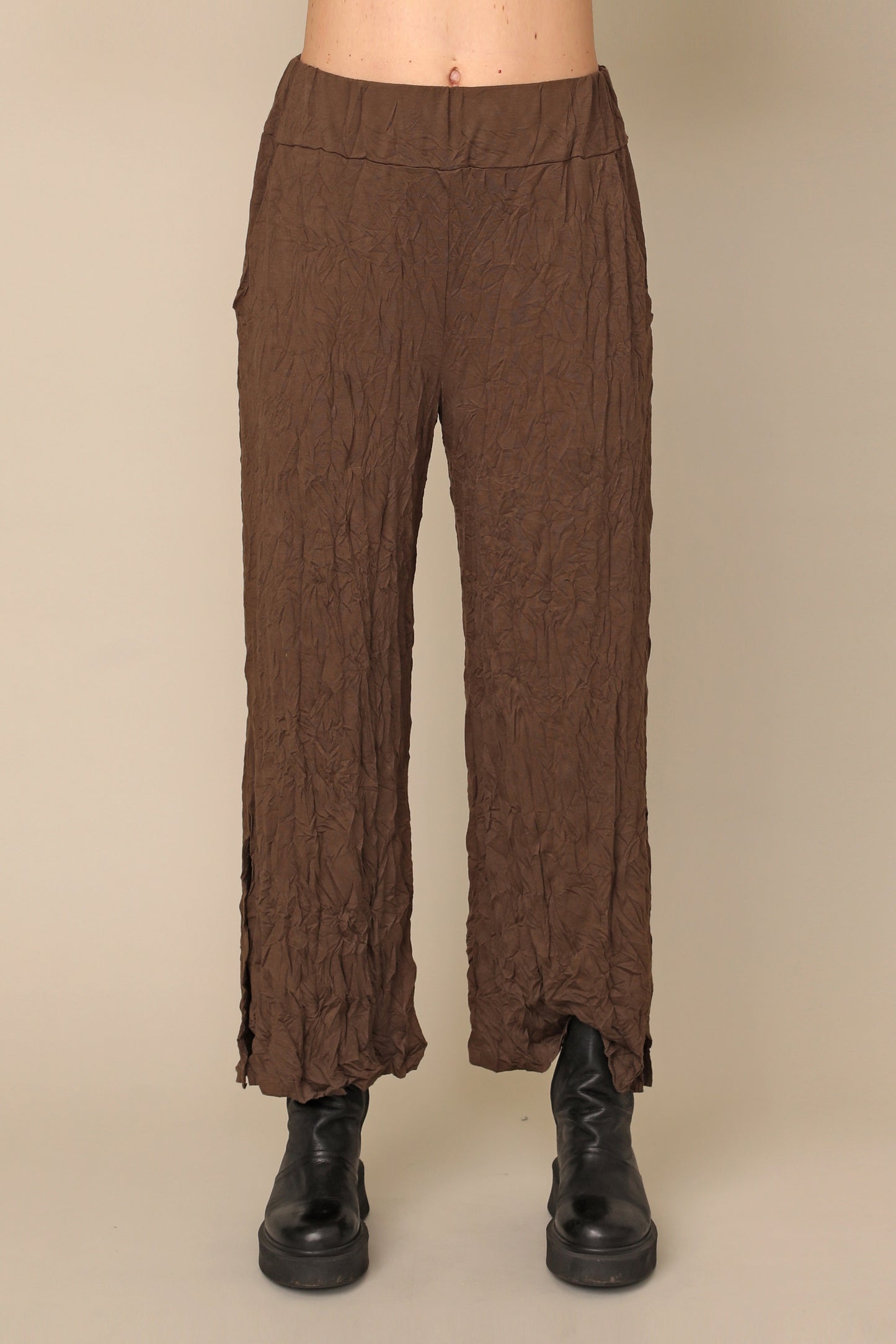 Tilley Pant