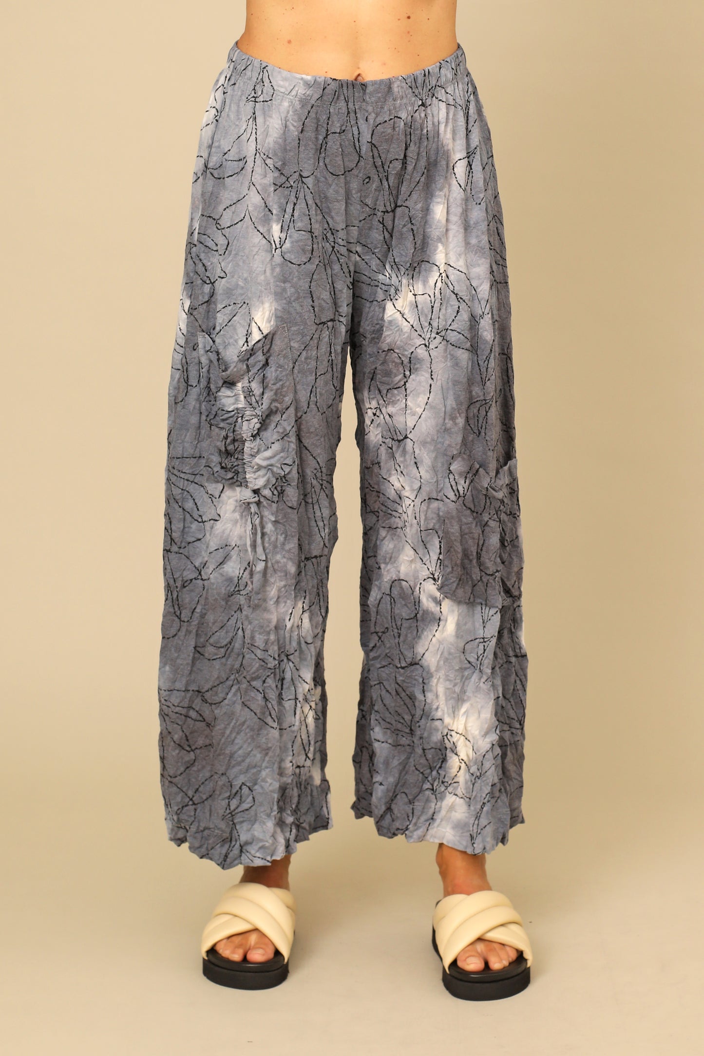 Olwen Pant
