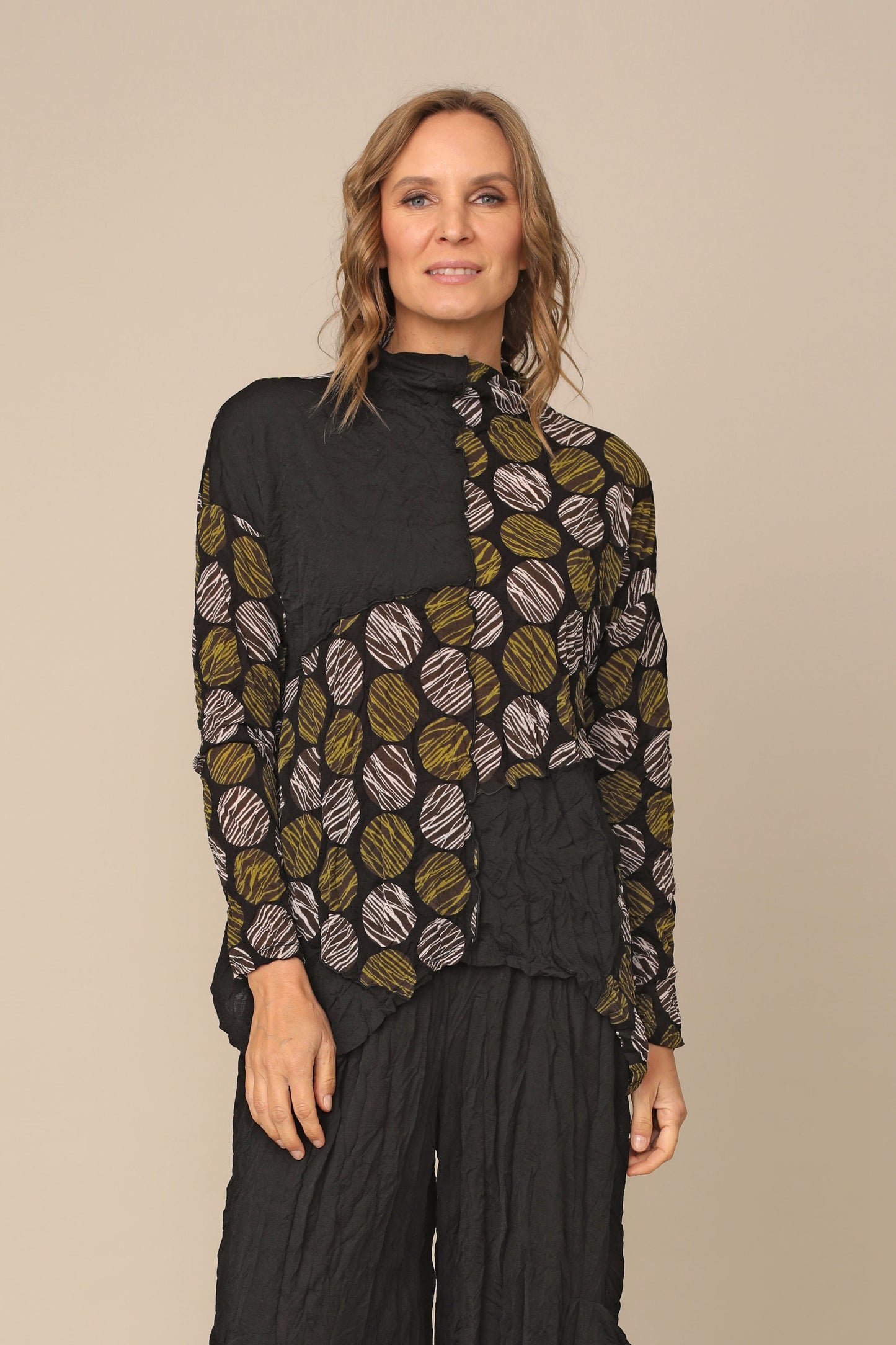 Brighton Top