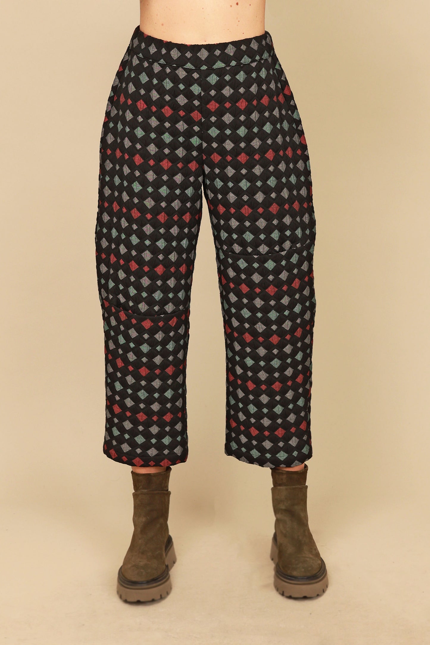Dylan Pant