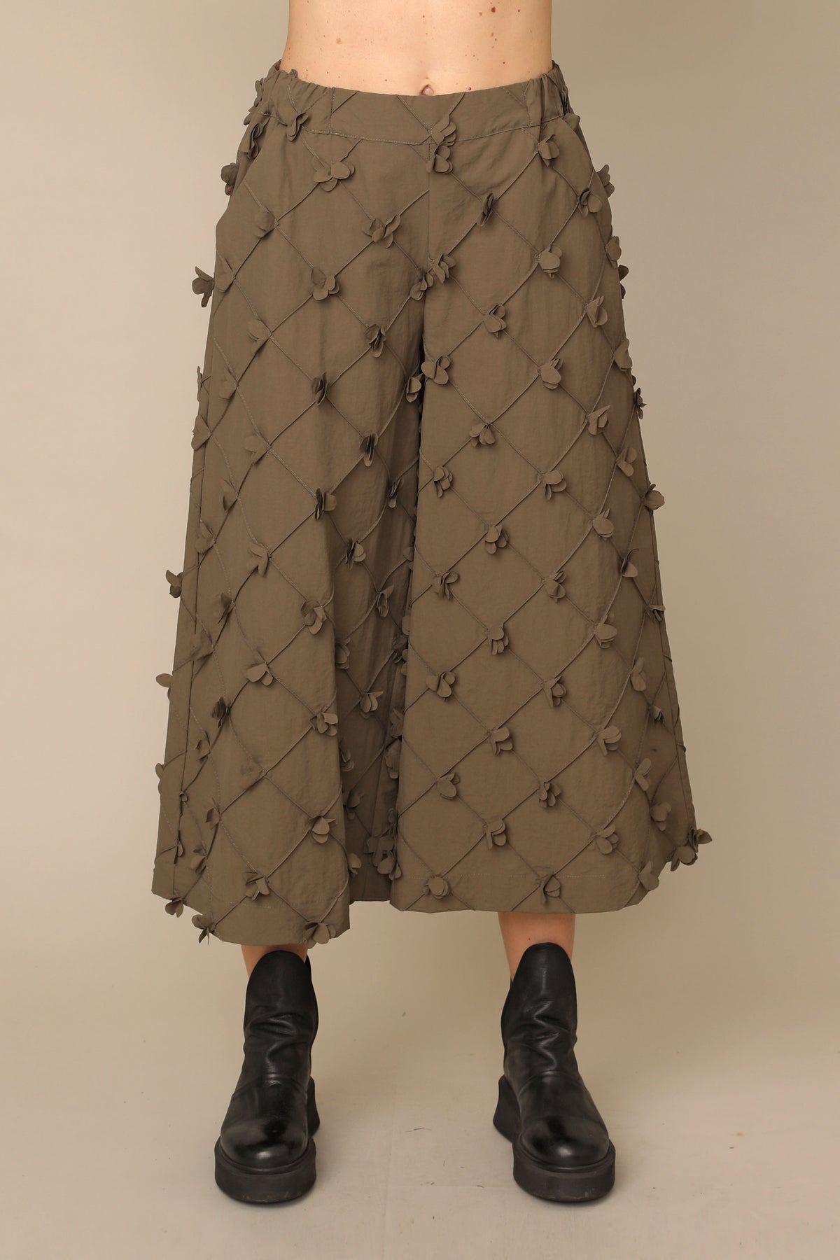 Maribel Pant