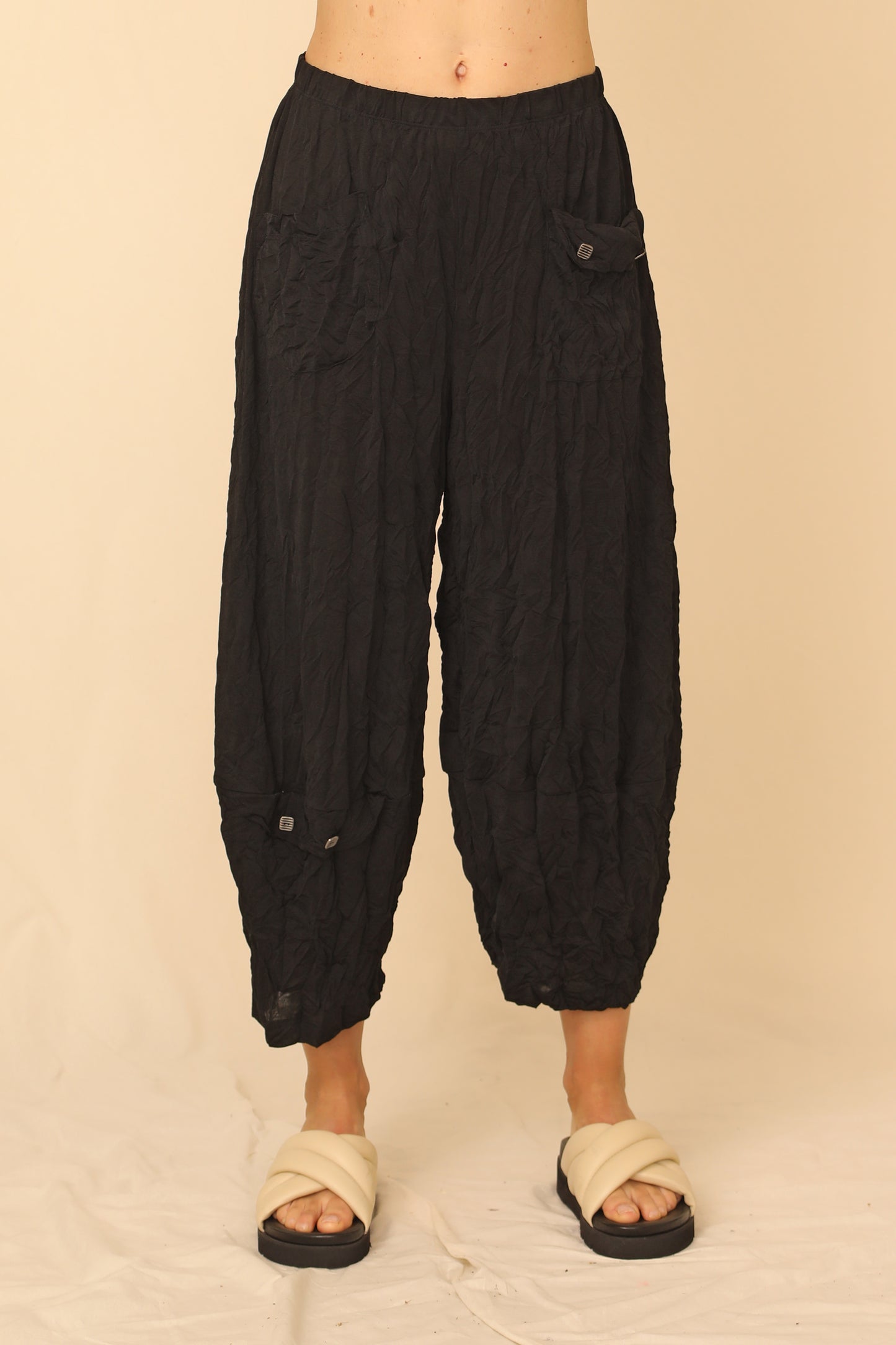 Cooper Pant