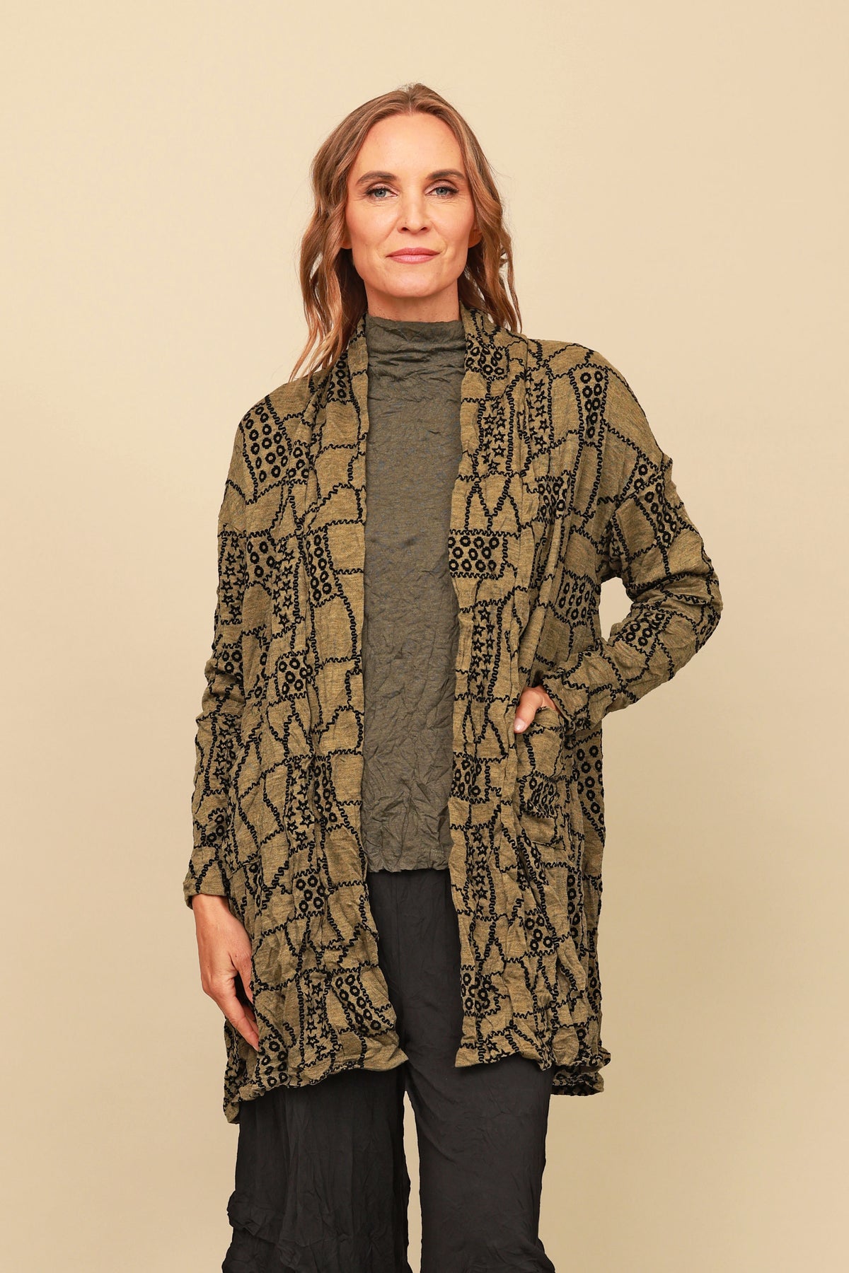 Heidi Cardi