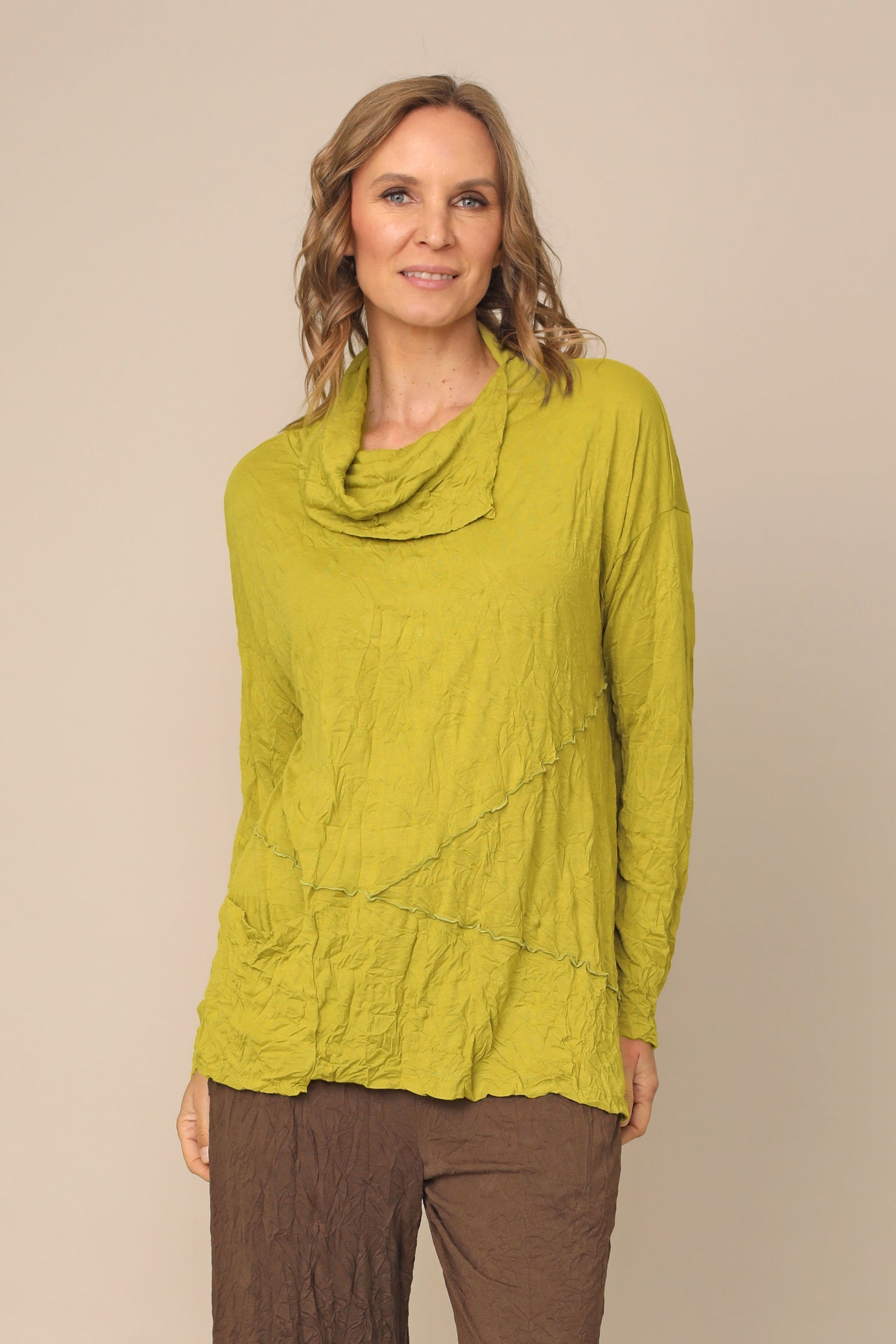 Brenda Top