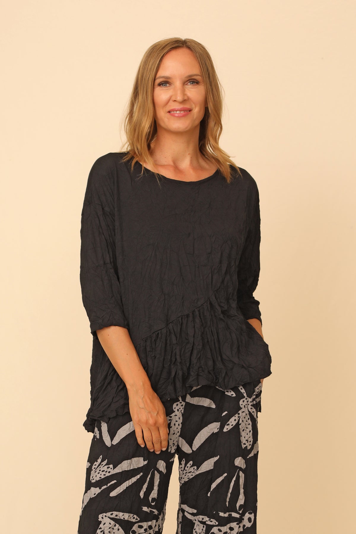 Lois Top