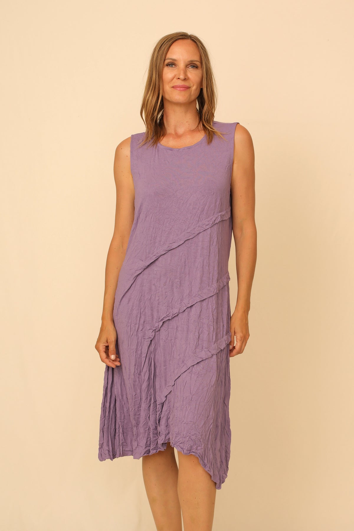 Betsy Dress