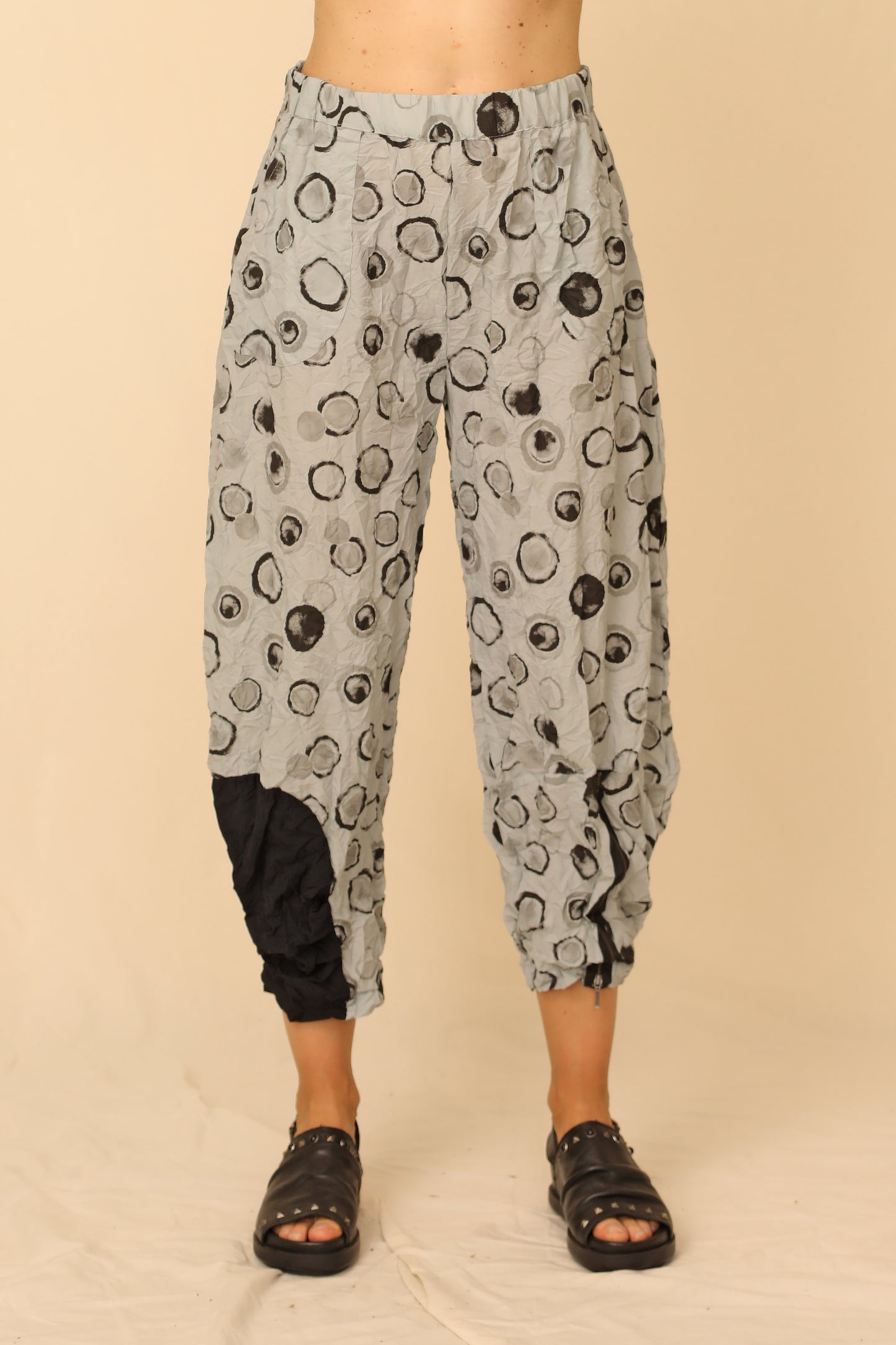 Pippa Pant