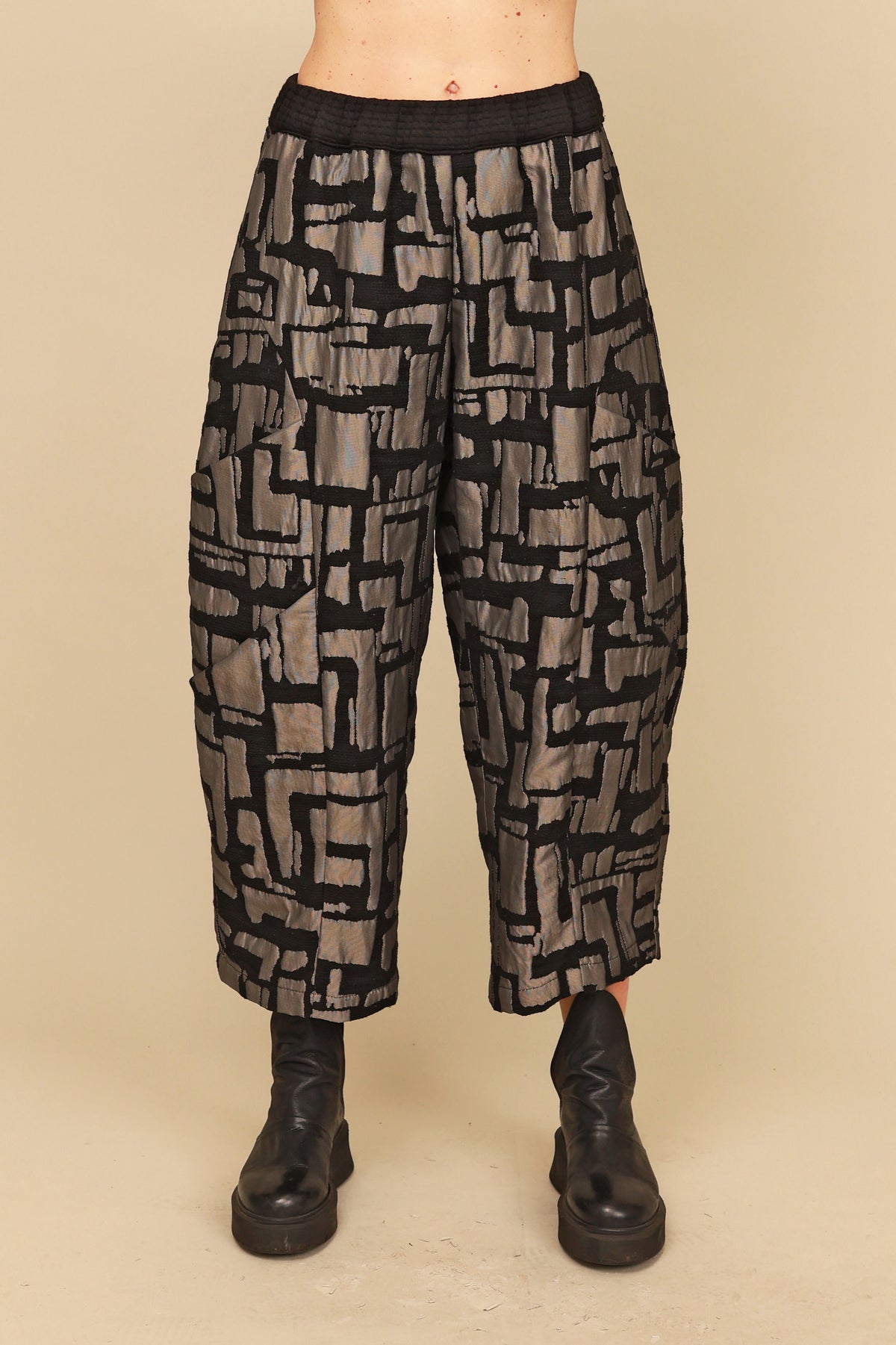 Penelope Pant