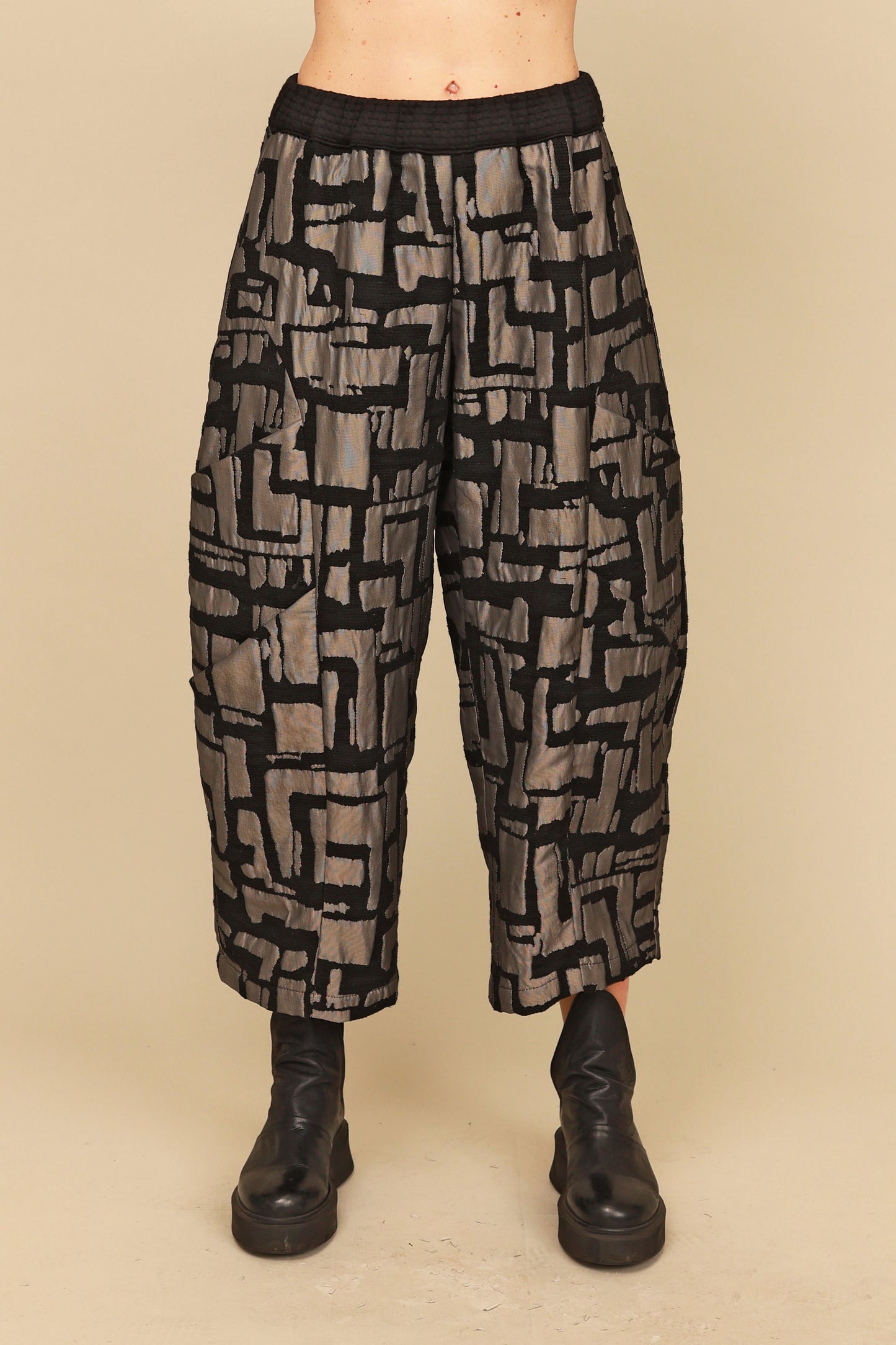 Penelope Pant
