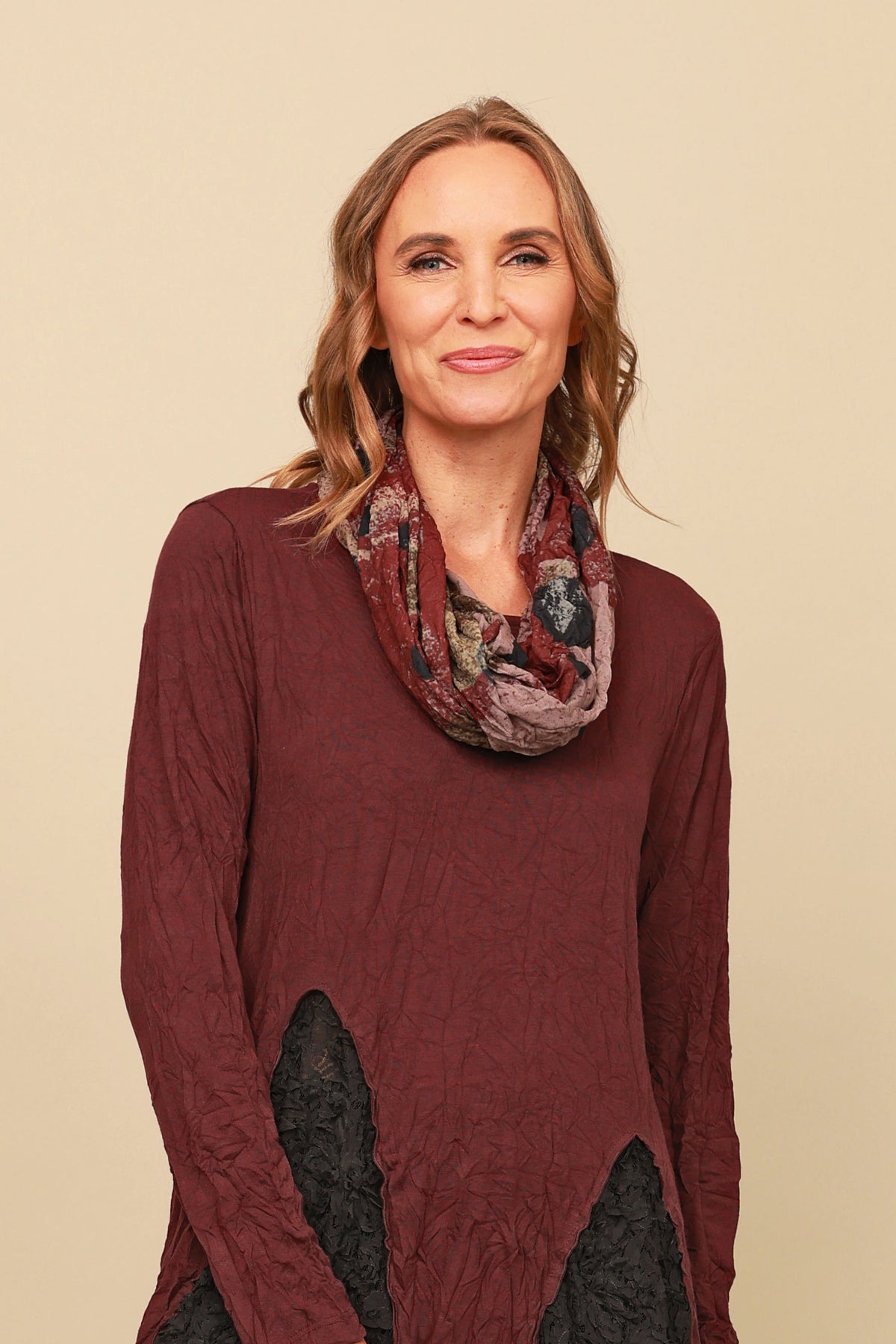 Scarf