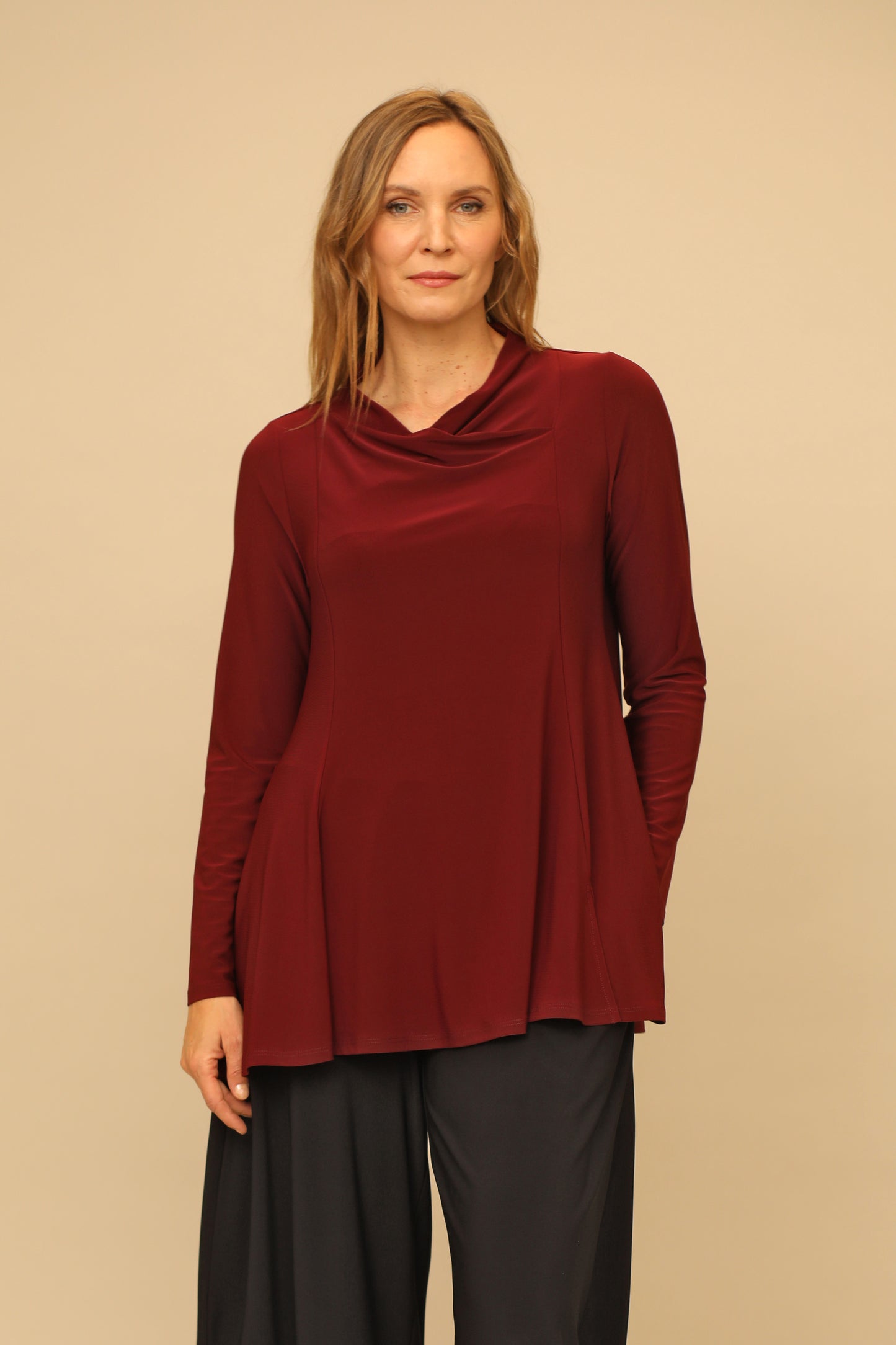 Bette Top - Y22028