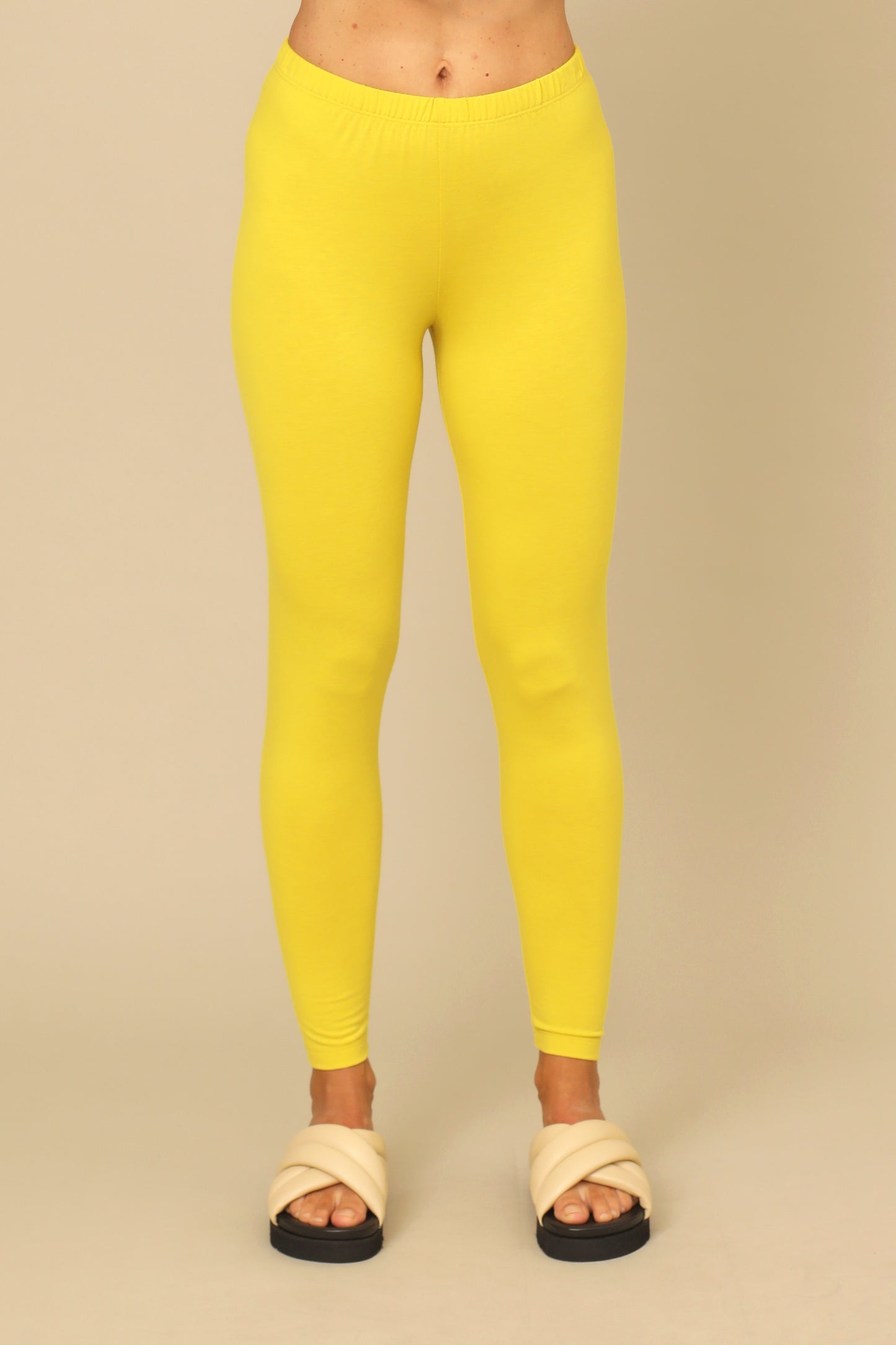 Marilyn Legging - B38817