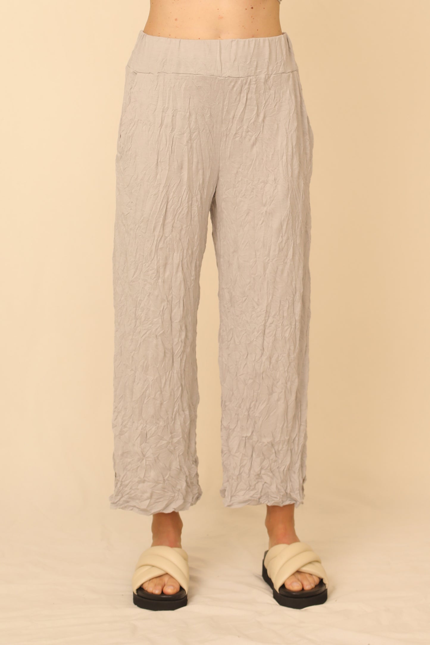 Tilley Pant