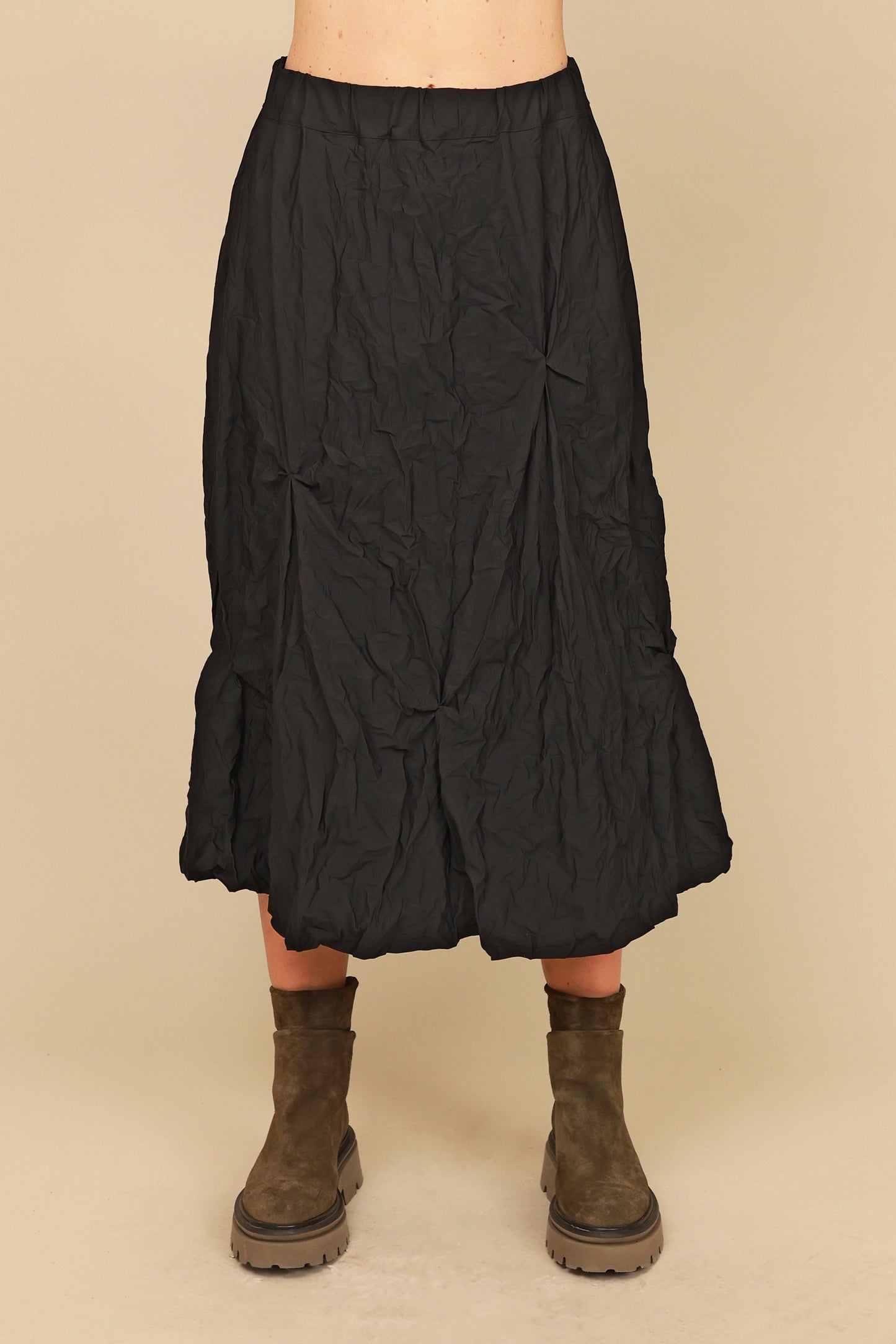 Jonesey Skirt