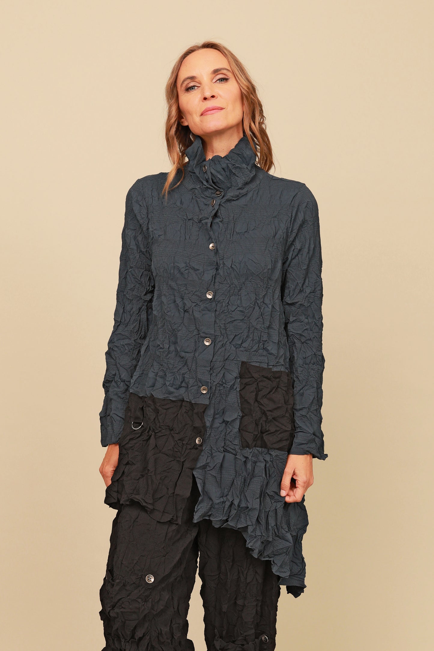 Adia Shirt