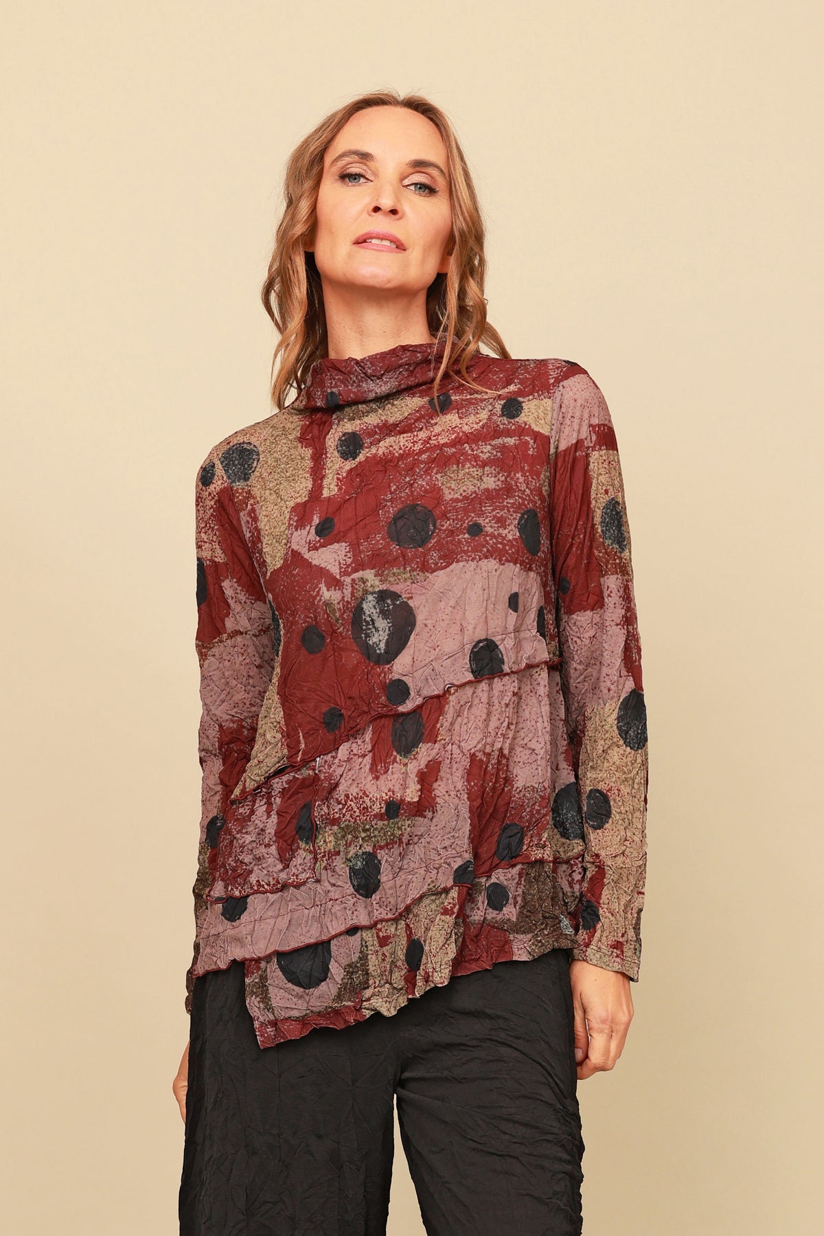 Celine Top