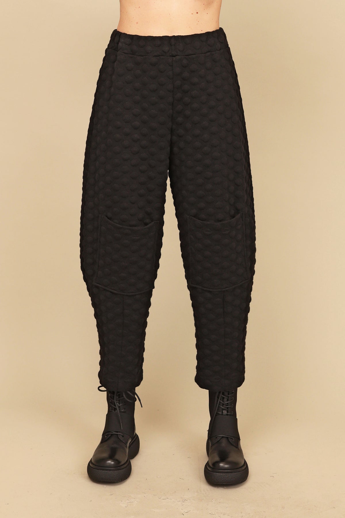 Mulligan Pant