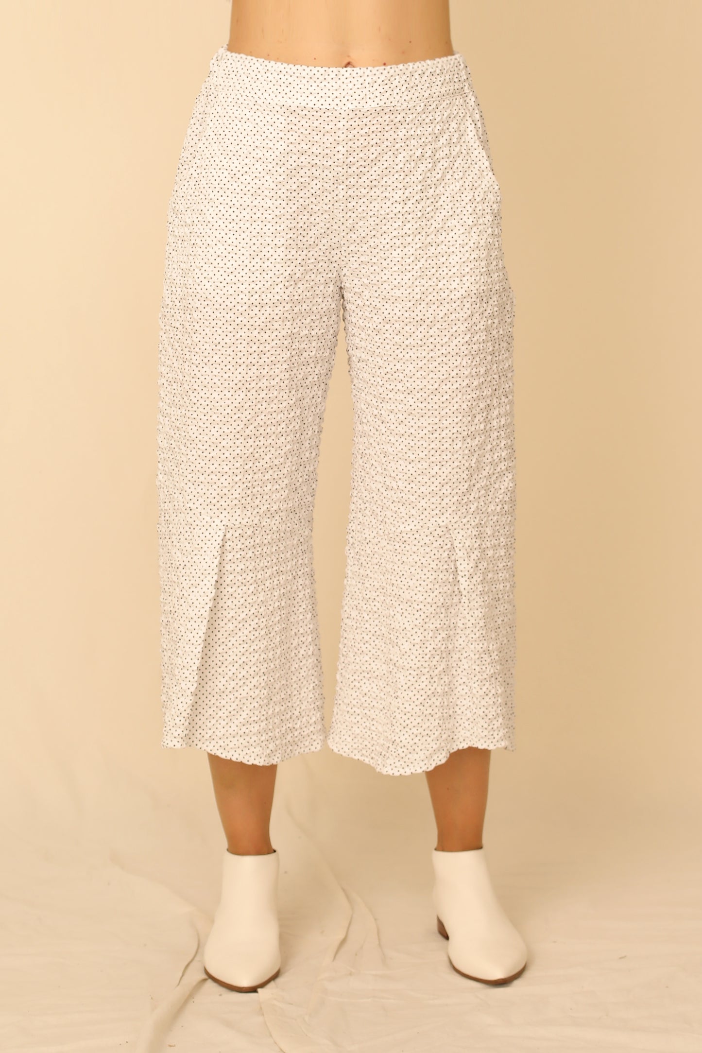 Wynn Pant