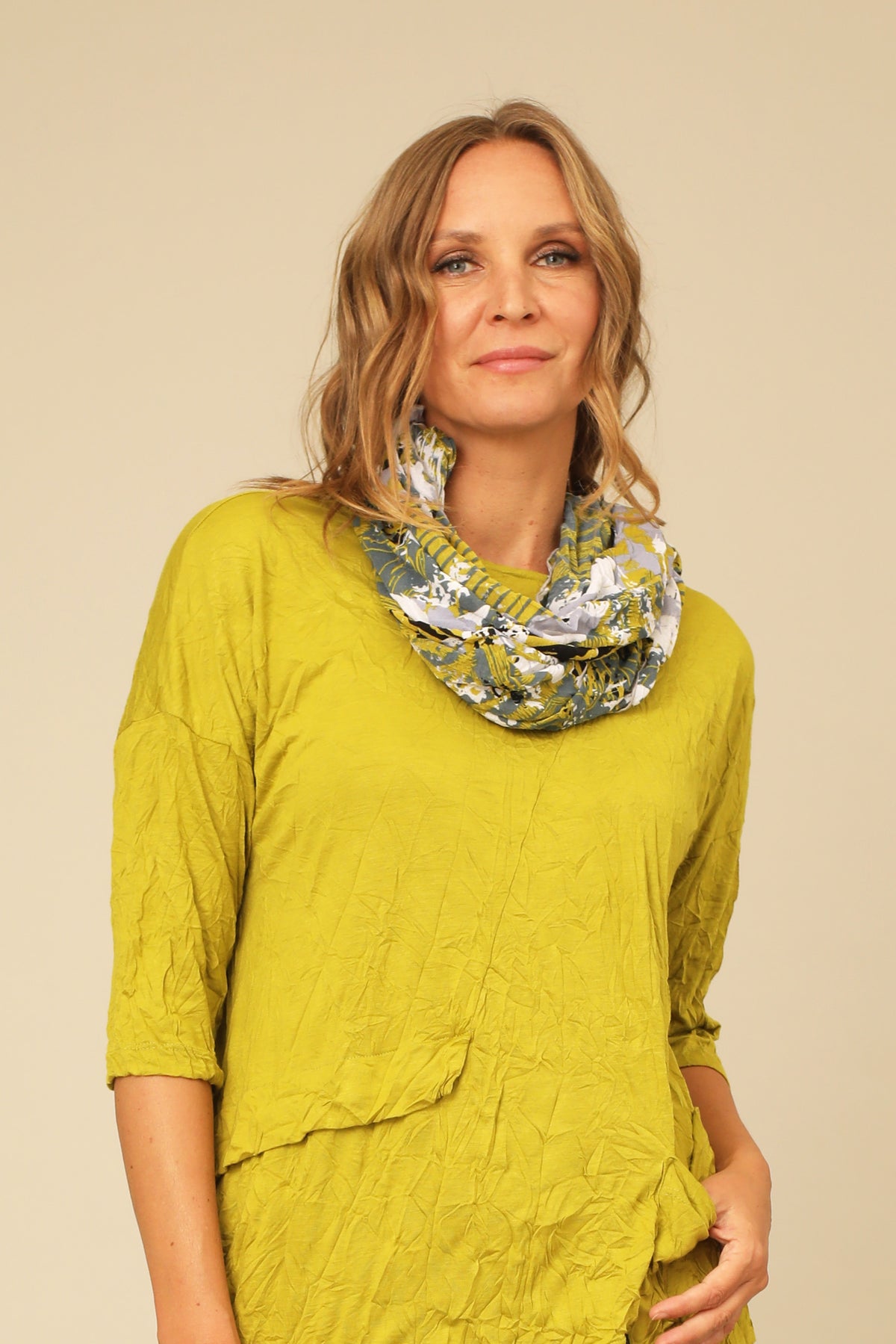 Scarf