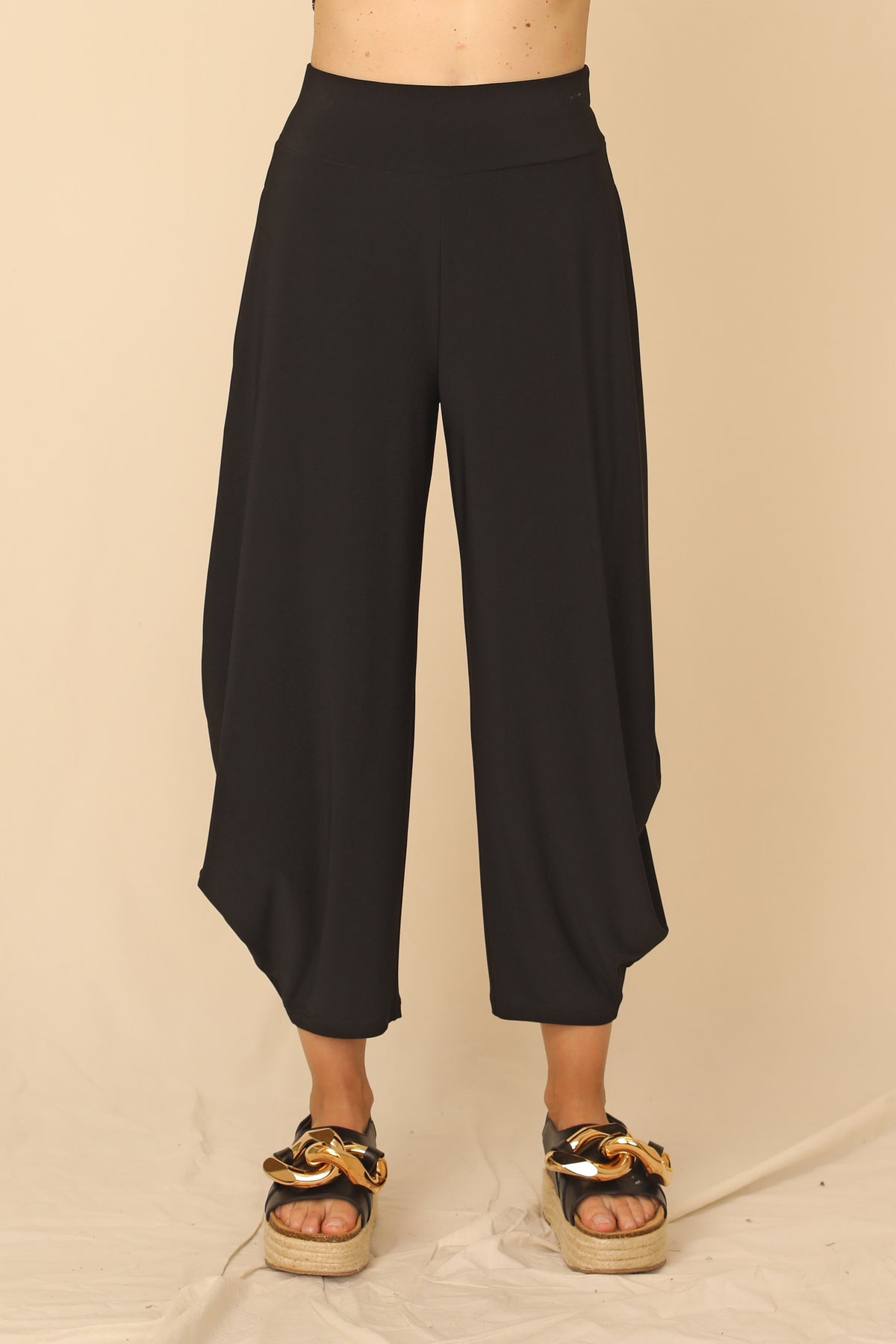 Bailee Pant