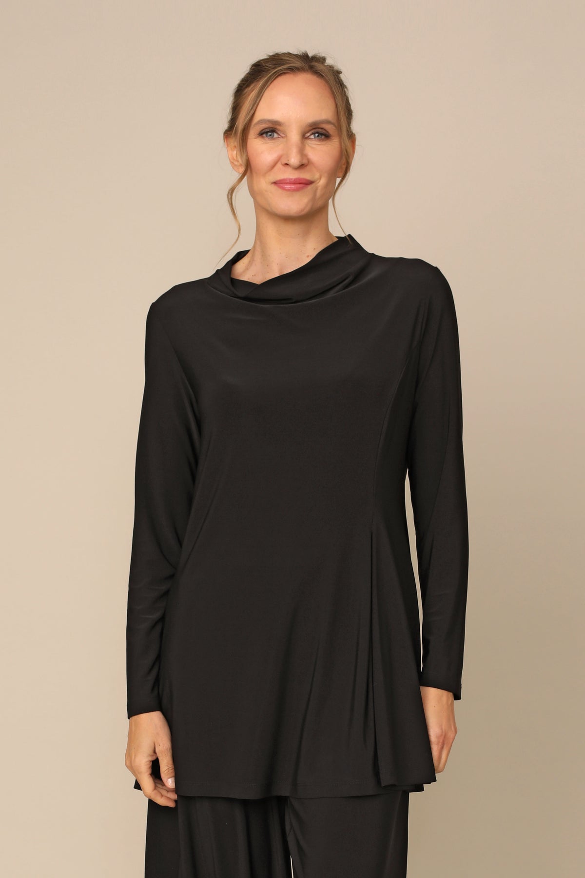 Brixley Top