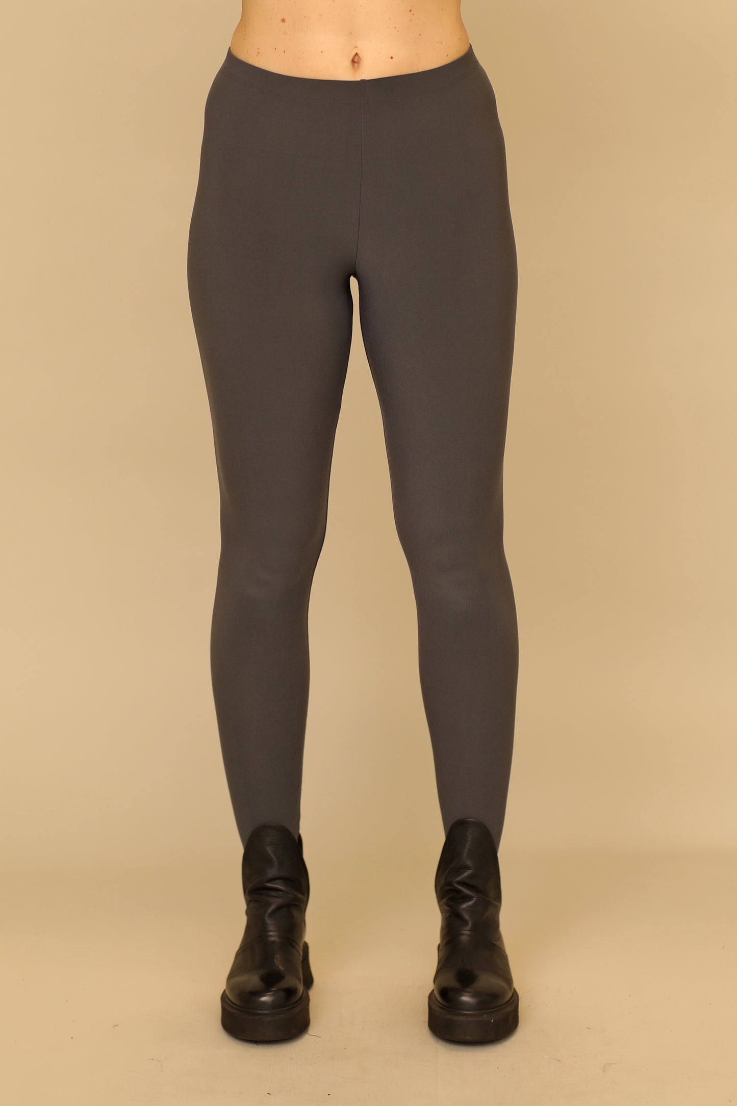 Tarsila Legging - Y28817