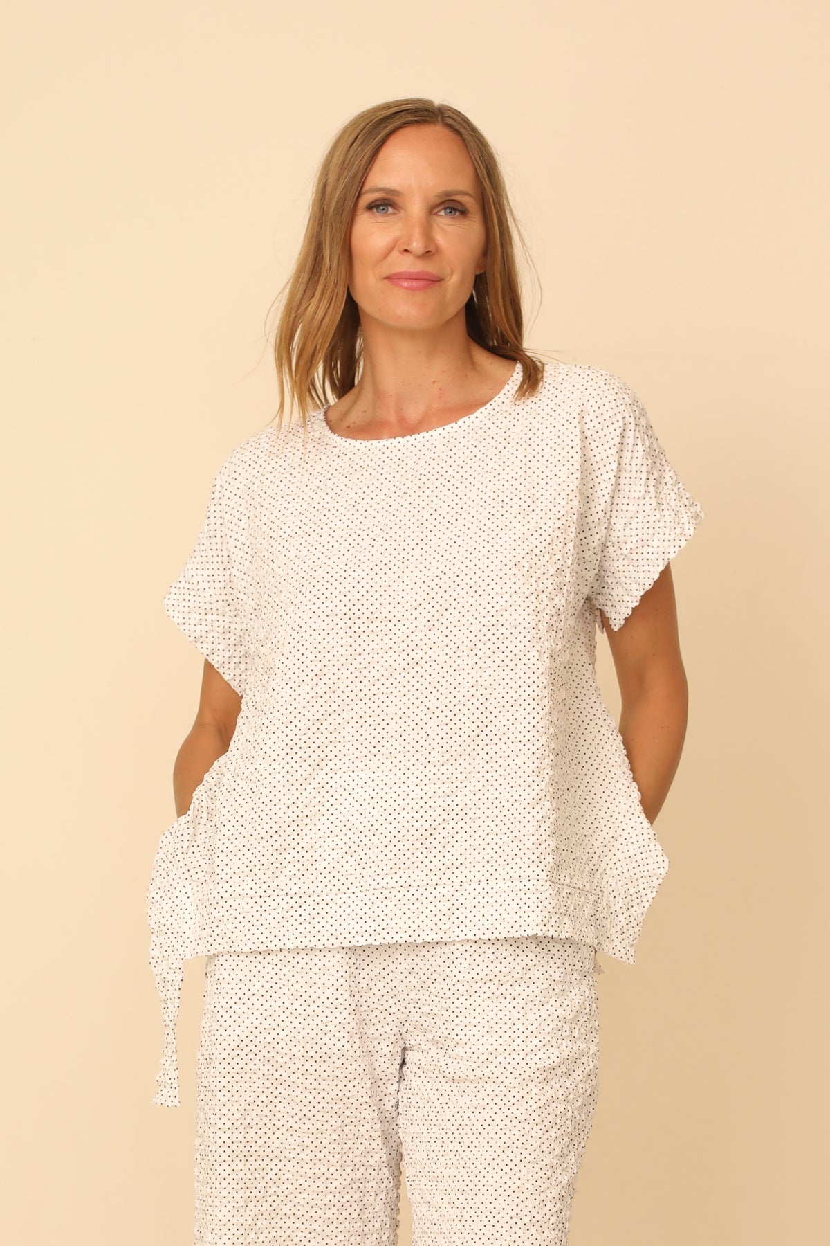 Rina Top