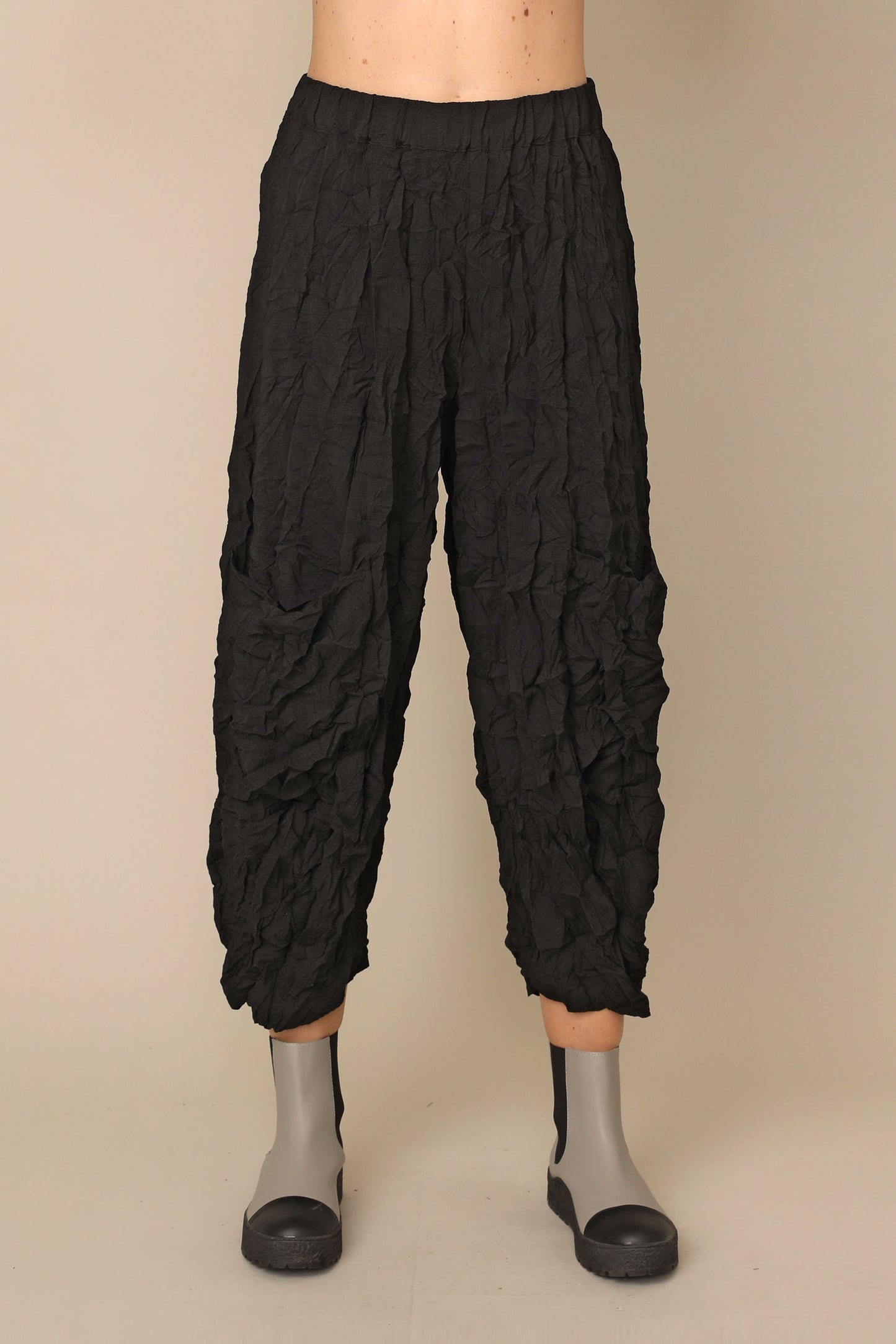 Lucy Pant