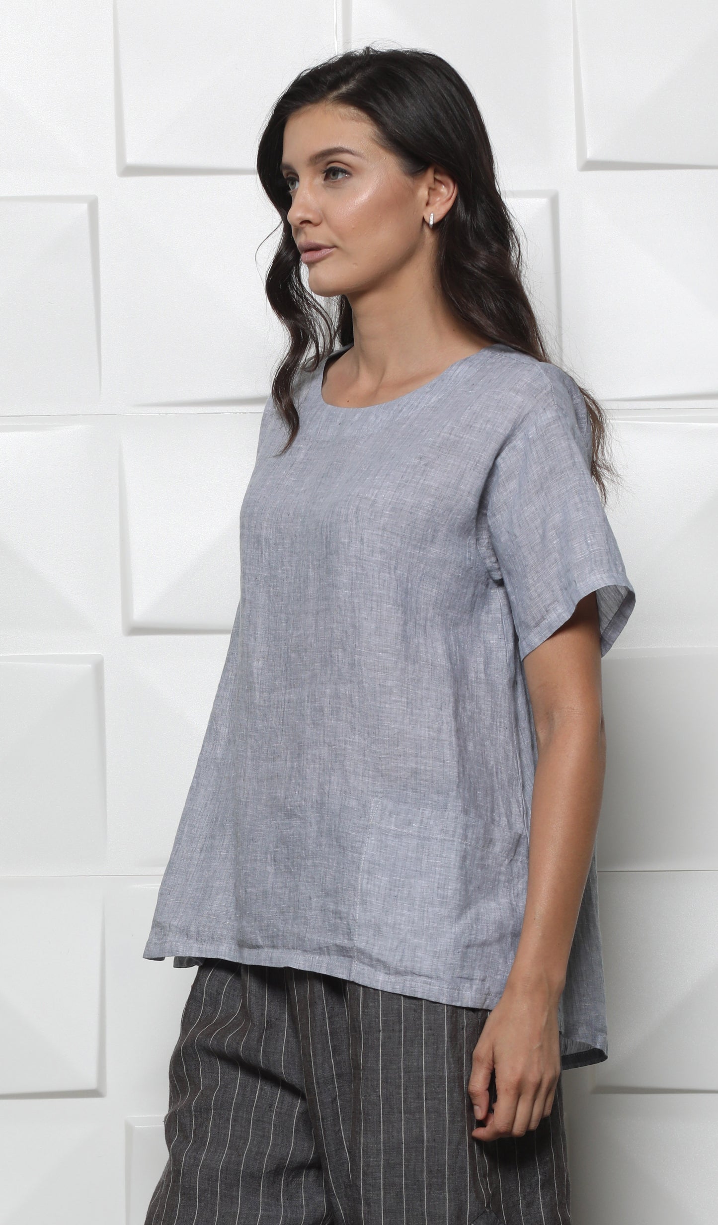 Penelope Top - H72143