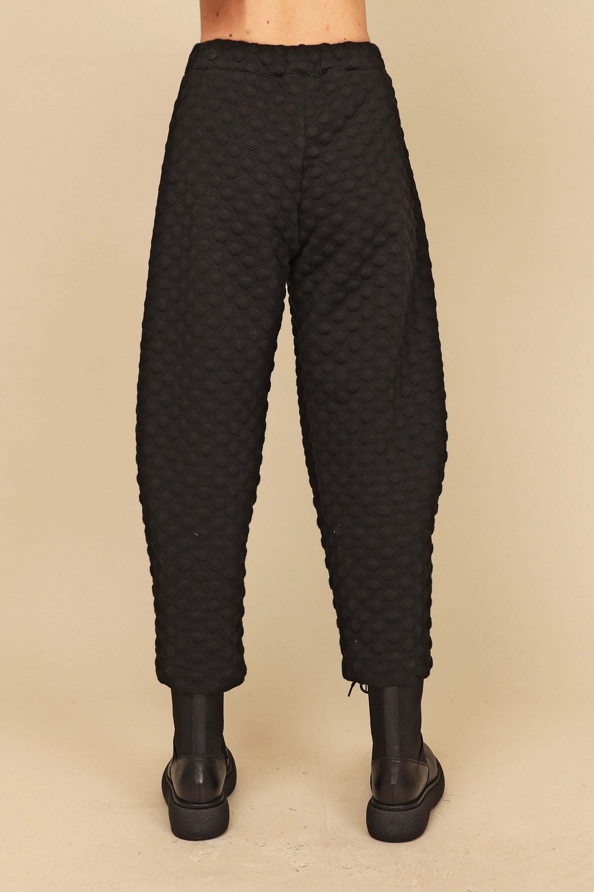 Mulligan Pant