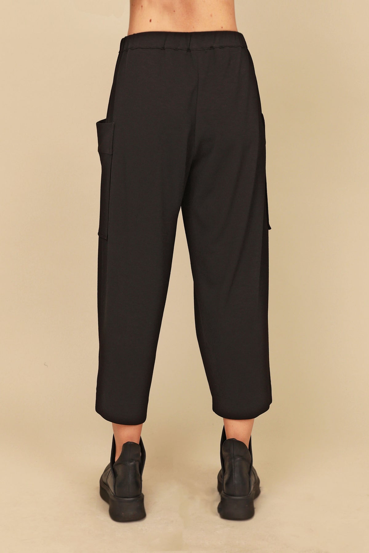 Mimi Pant