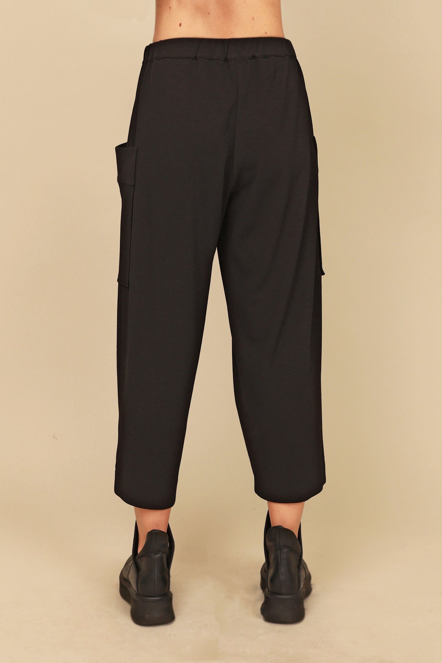 Mimi Pant