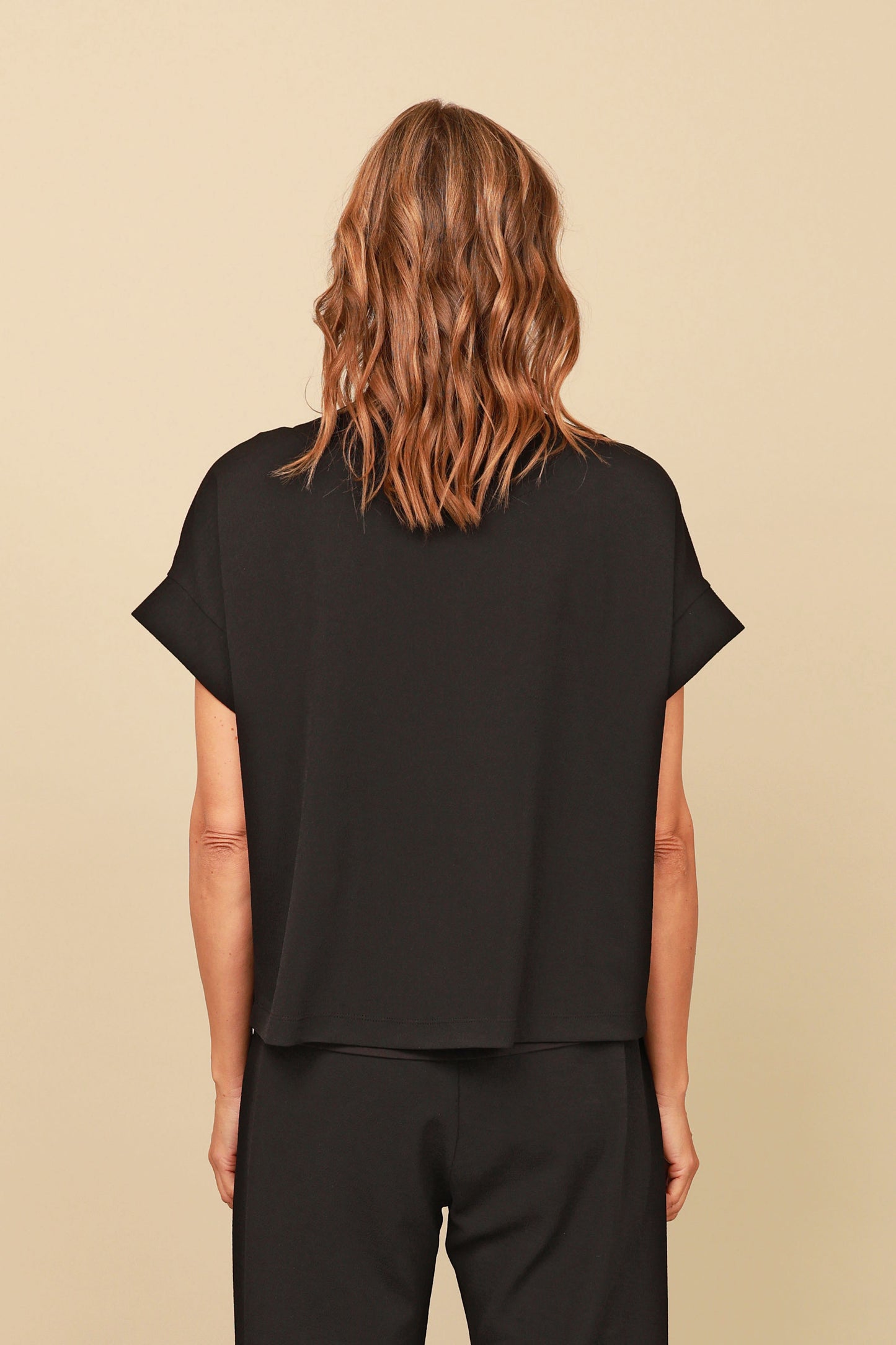 Jolene Vest
