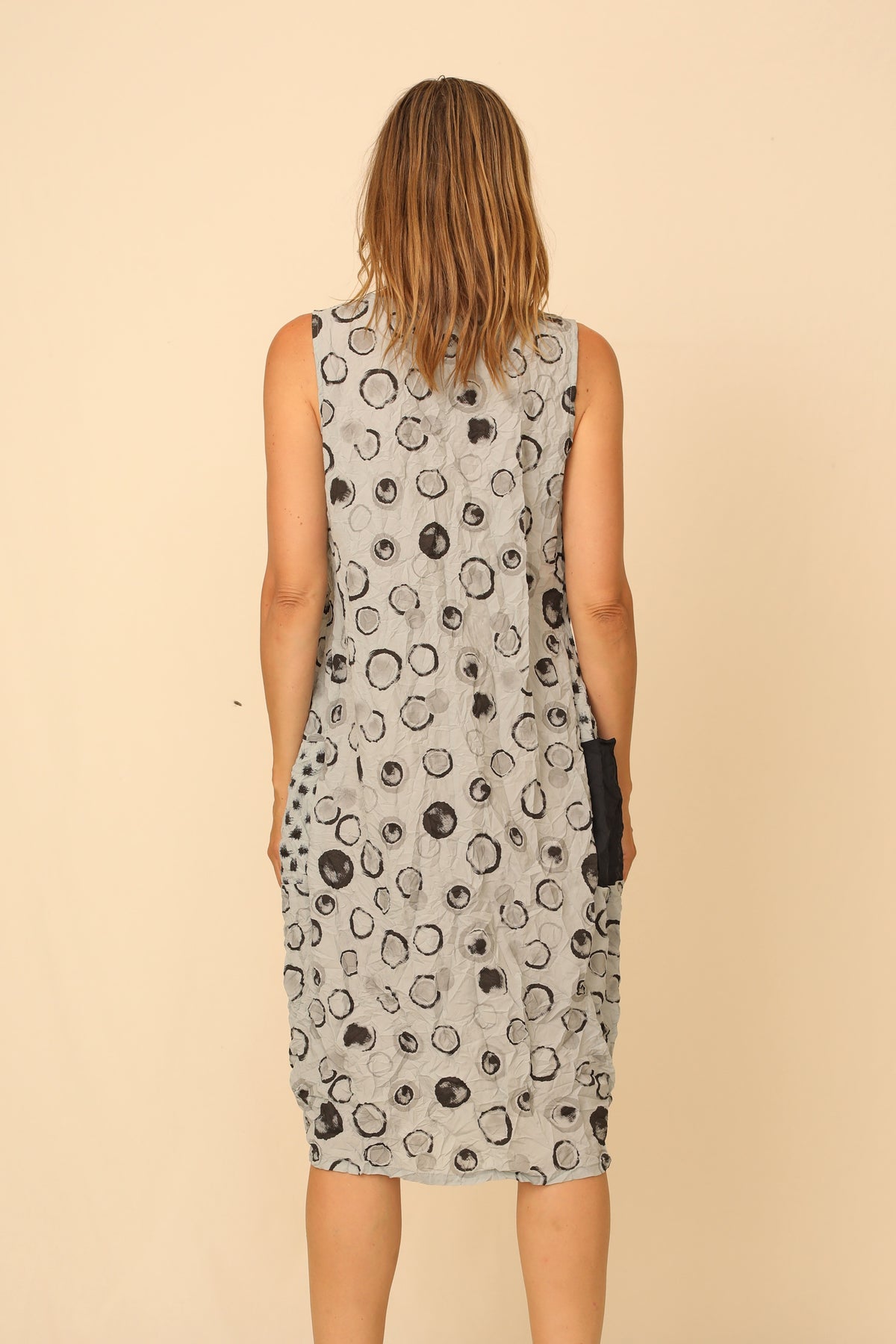 Heaven Dress