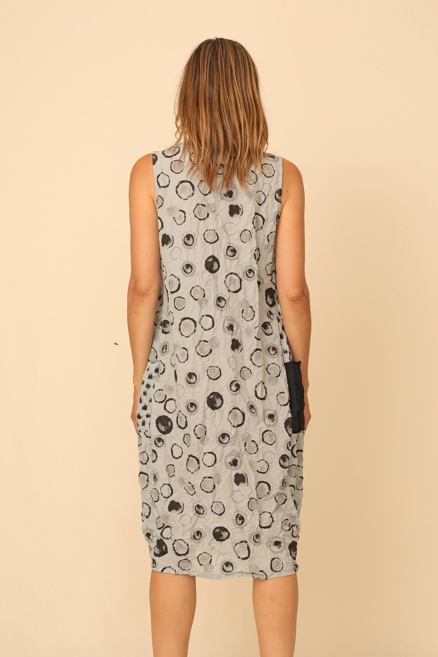 Heaven Dress