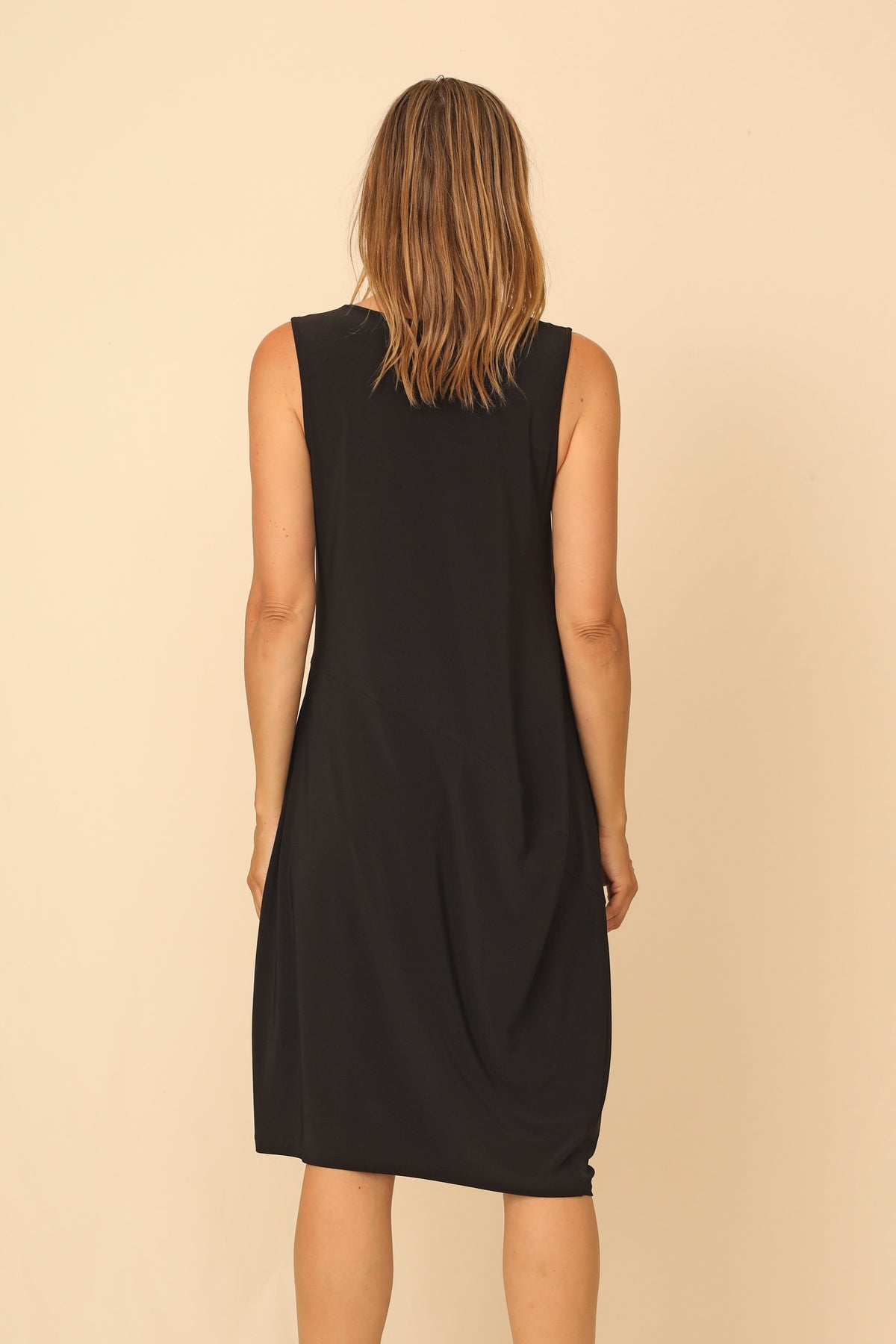Melinda Dress
