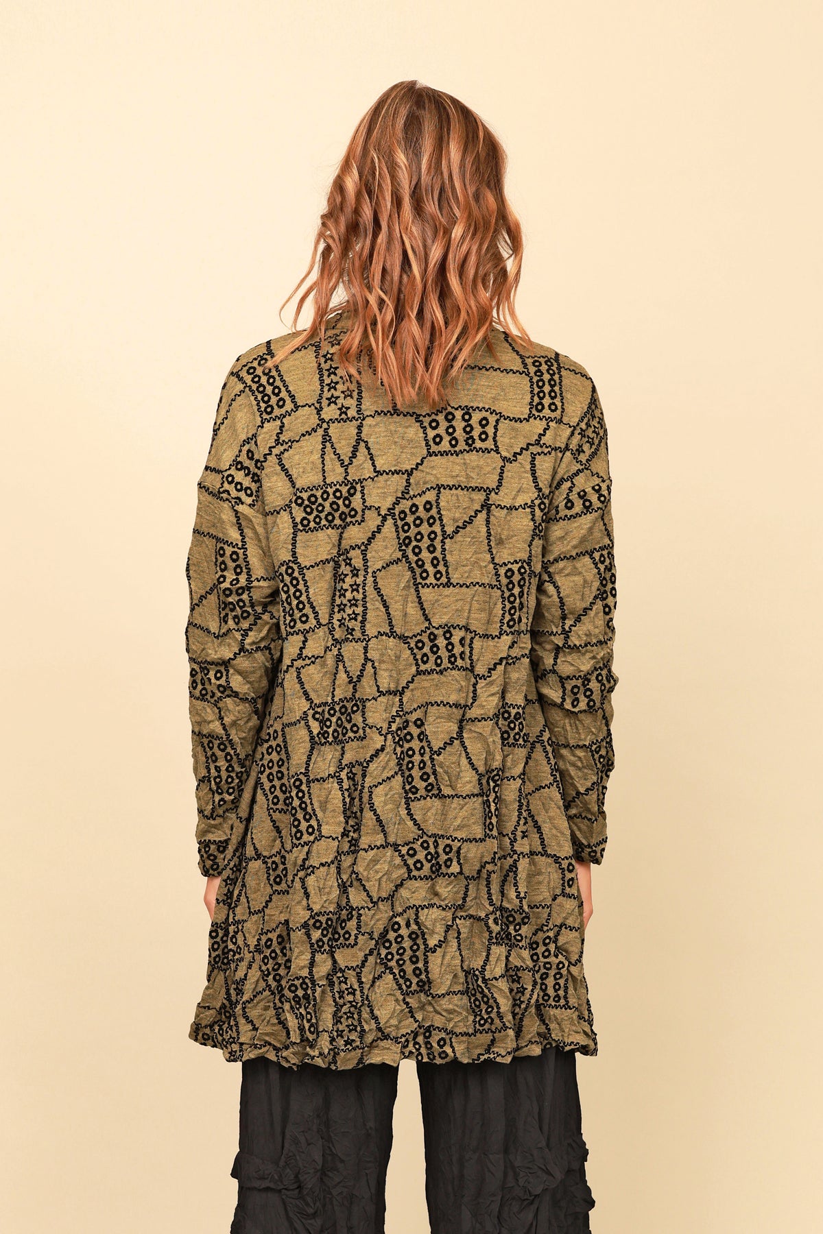 Heidi Cardi